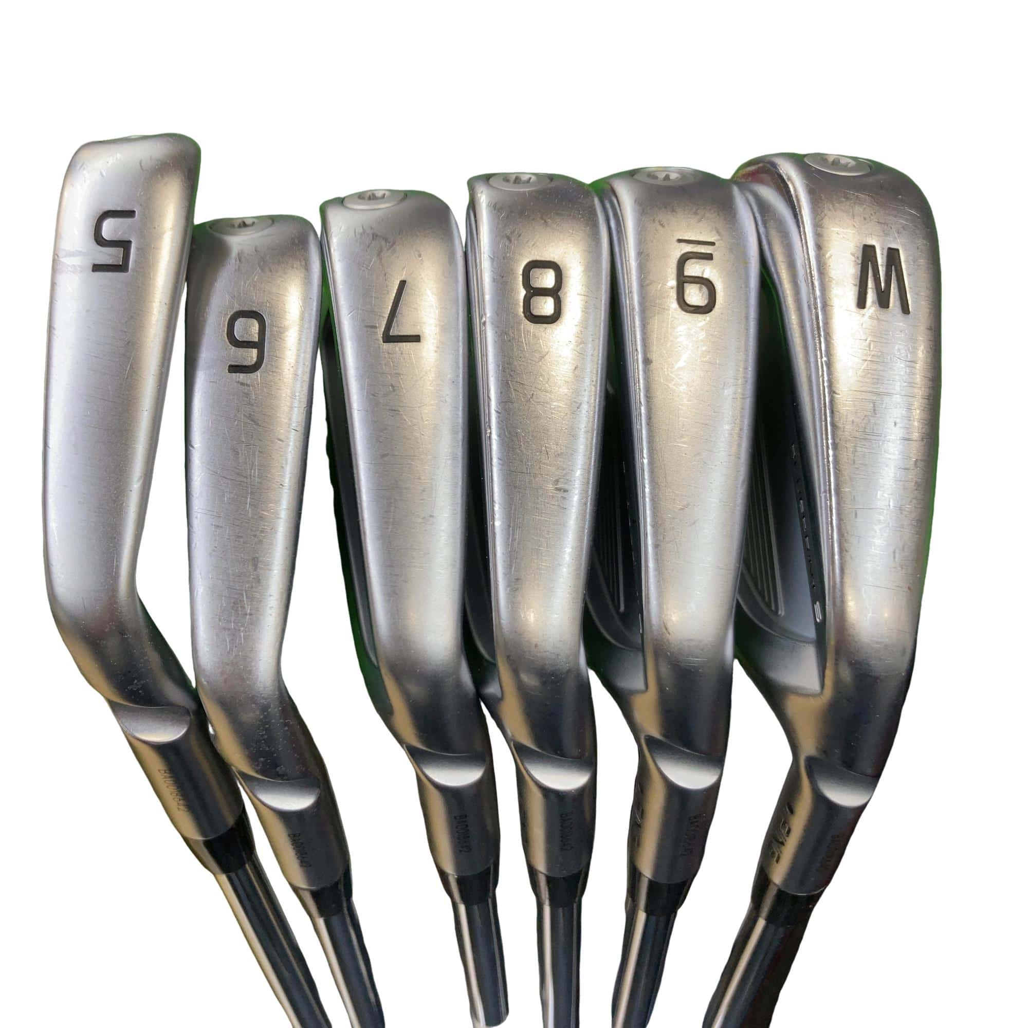 �a�k�t�d�o�q�h�m�s�@�r�@�W�r�i���{���F�U�{�Z�b�g�j