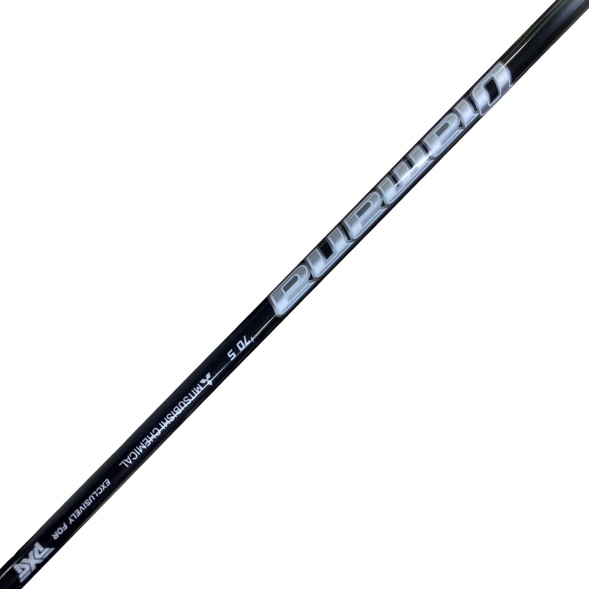 �o�w�f�@�O�R�P�P�@�f�d�m�T�@�t�T