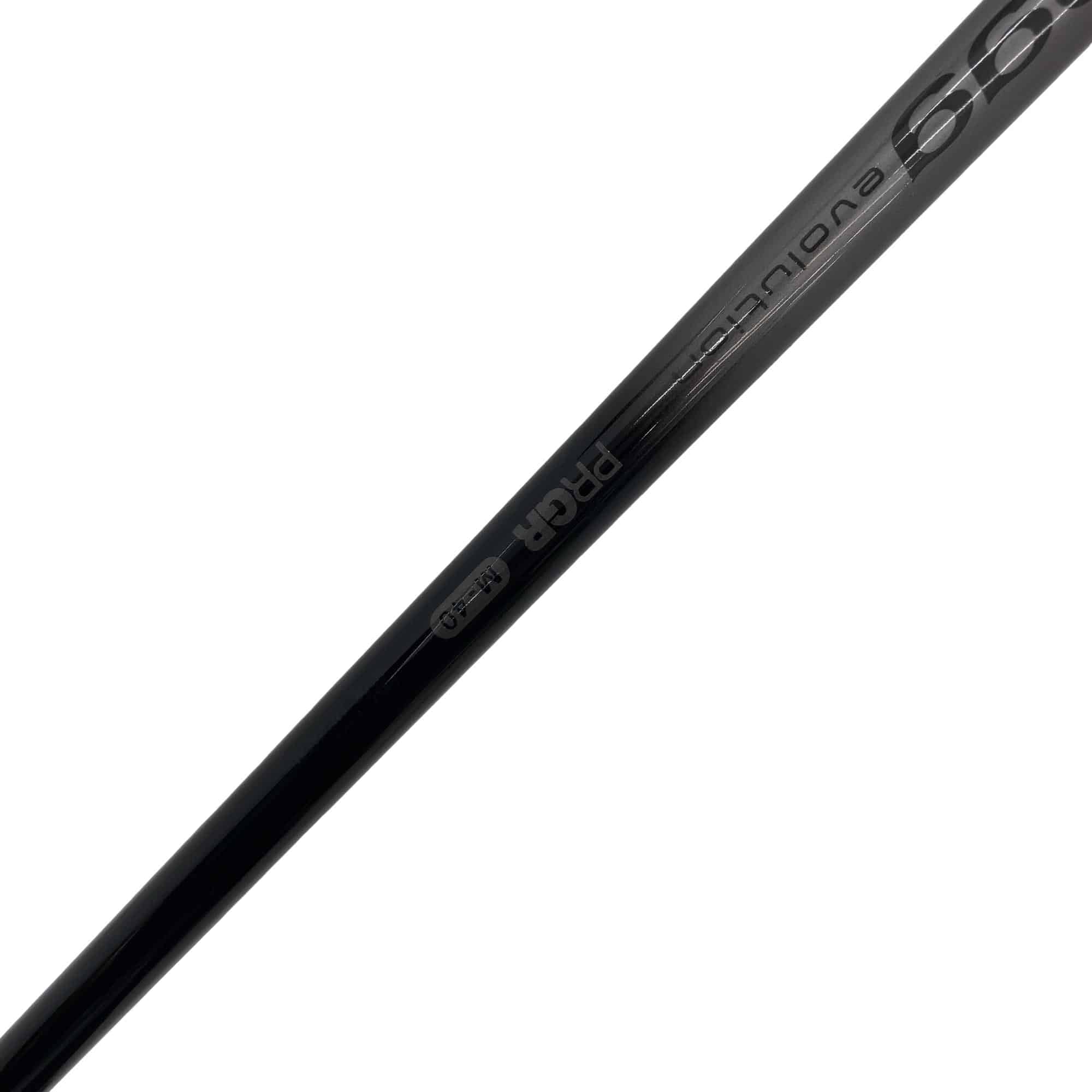 �r�t�o�d�q�@�������@�������������������i�Q�O�Q�S�j�@���T