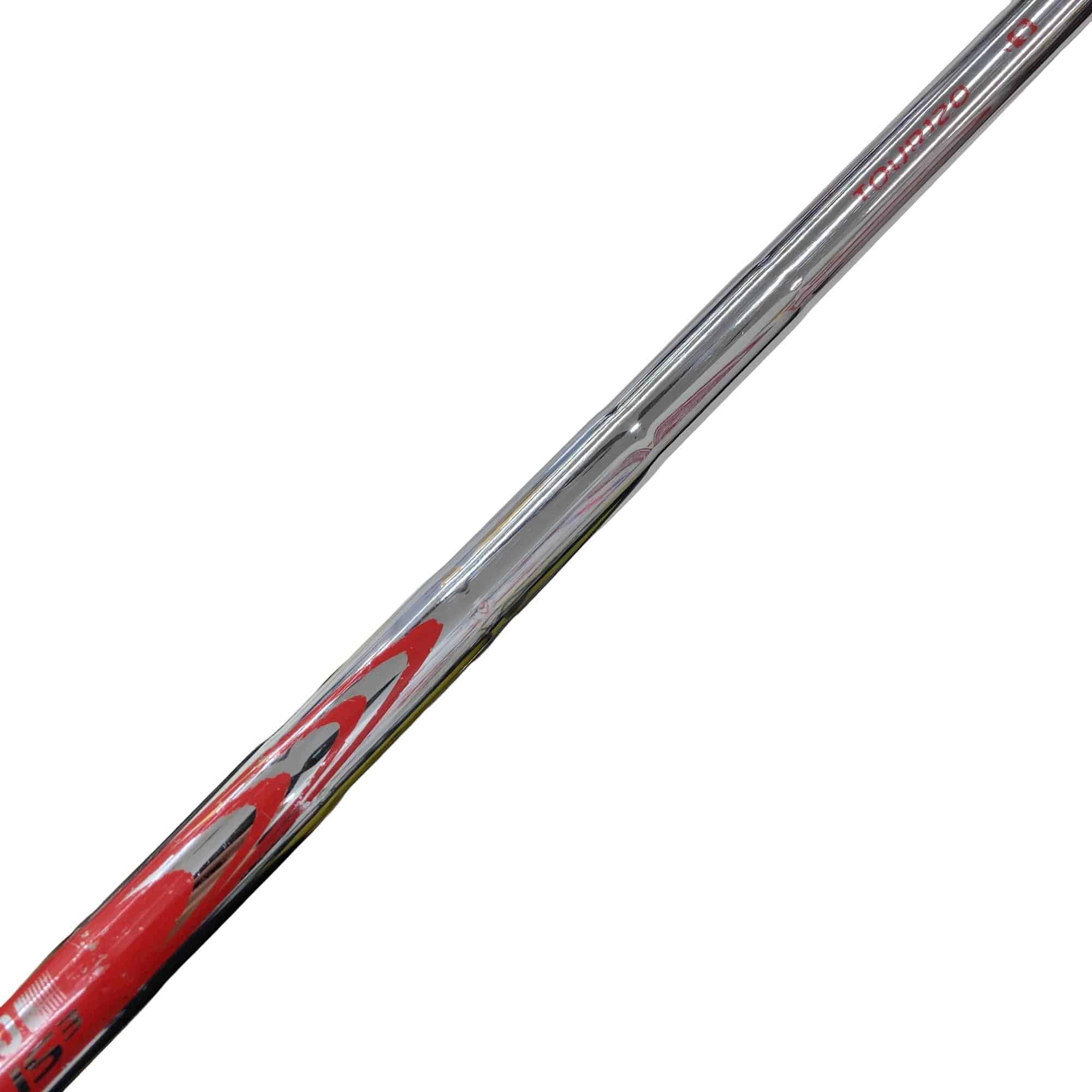 �u�n�j�d�x�@�e�n�q�f�d�c�i�Q�O�P�V�j�@�T�W°�^�P�Q°�j