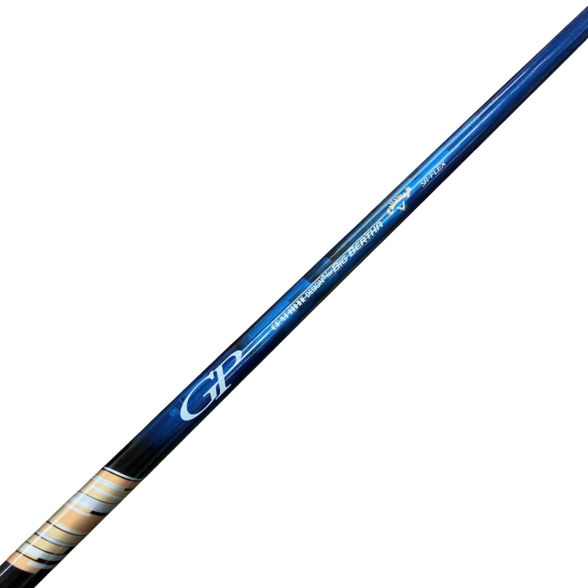 ahf@adqsg`iQOPUj@ads`@tR