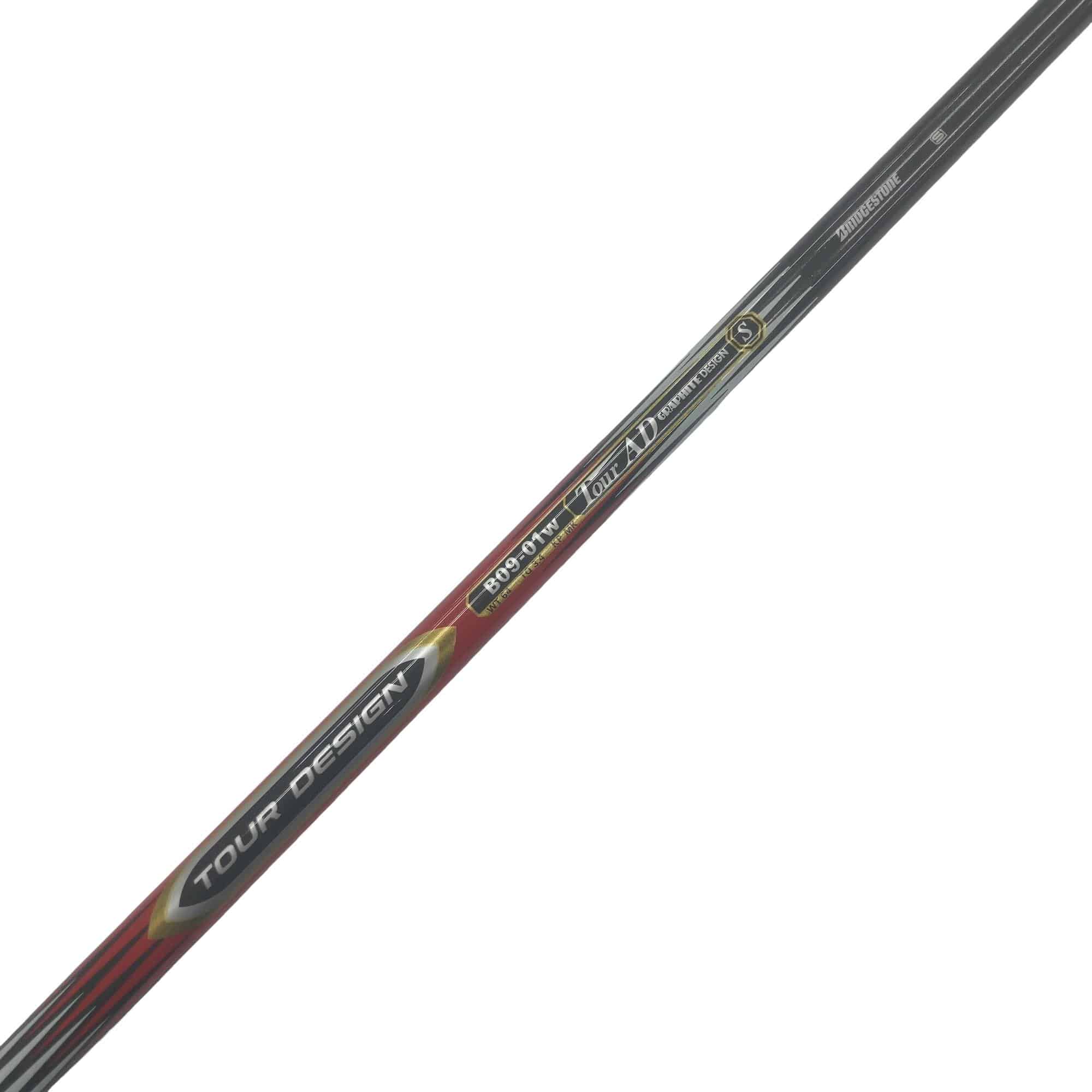 �s�n�t�q�r�s�`�f�d�@�w�|�c�q�h�u�d�@�V�O�P�@�@�W�D�T°