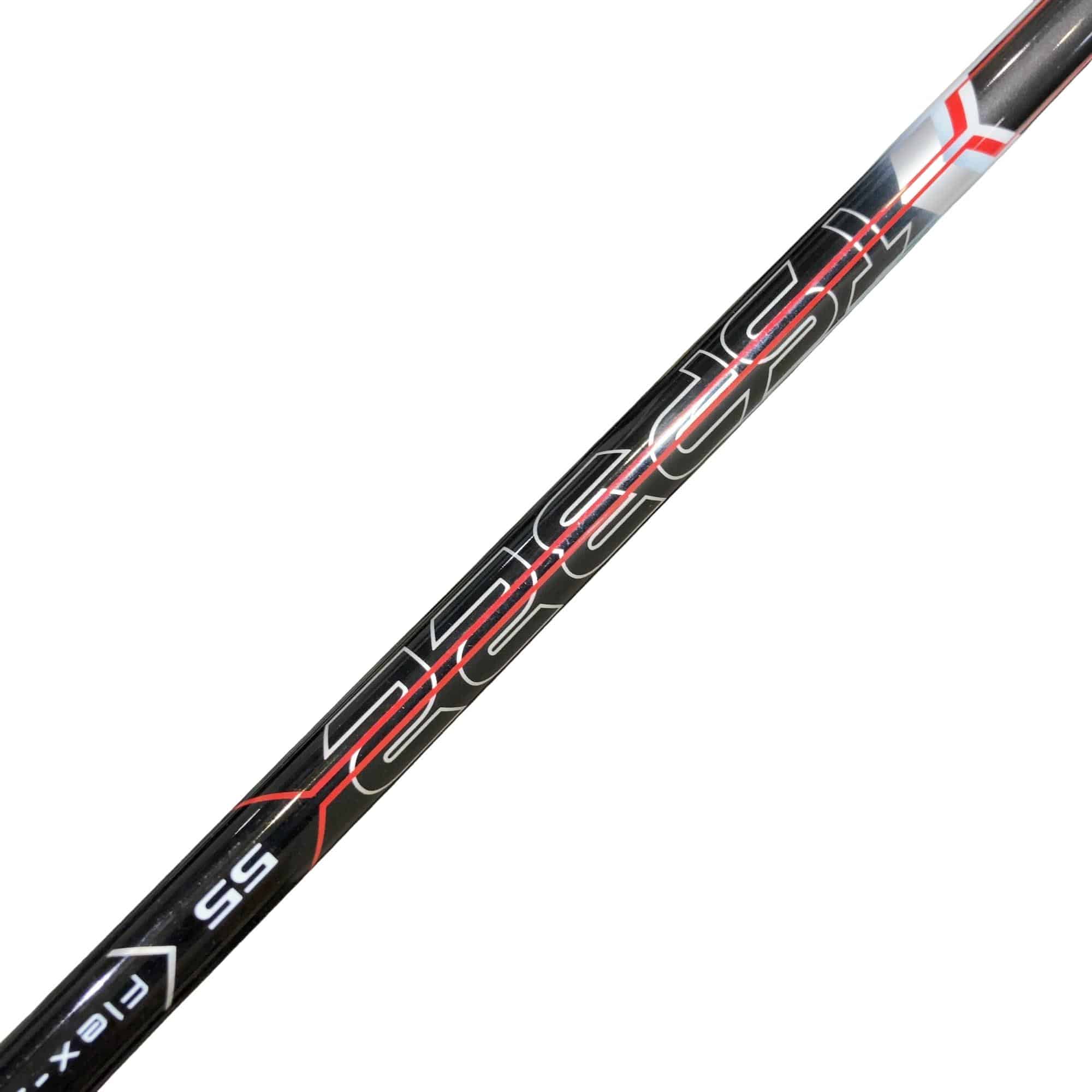 �s�r���R�@�@�X°