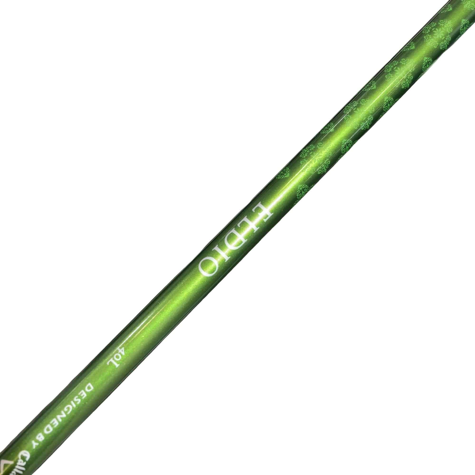 �d�o�h�b�@�l�`�w�@�e�`�r�s�@�t�T�@���f�B�[�X