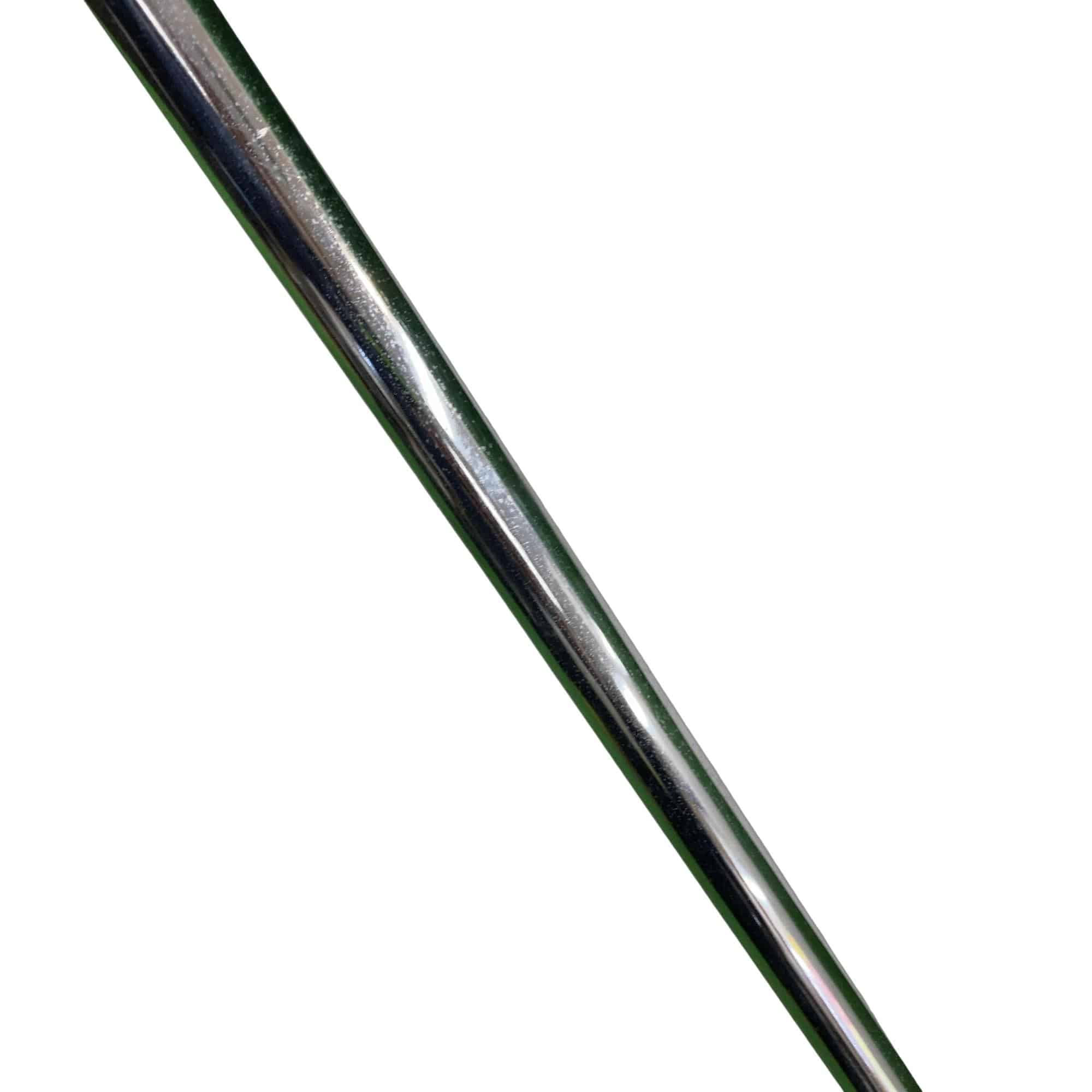 �`���|�n�m�d�@�c�n�t�a�k�d�@�v�h�c�d�@�c�a�@�R�S�C���`