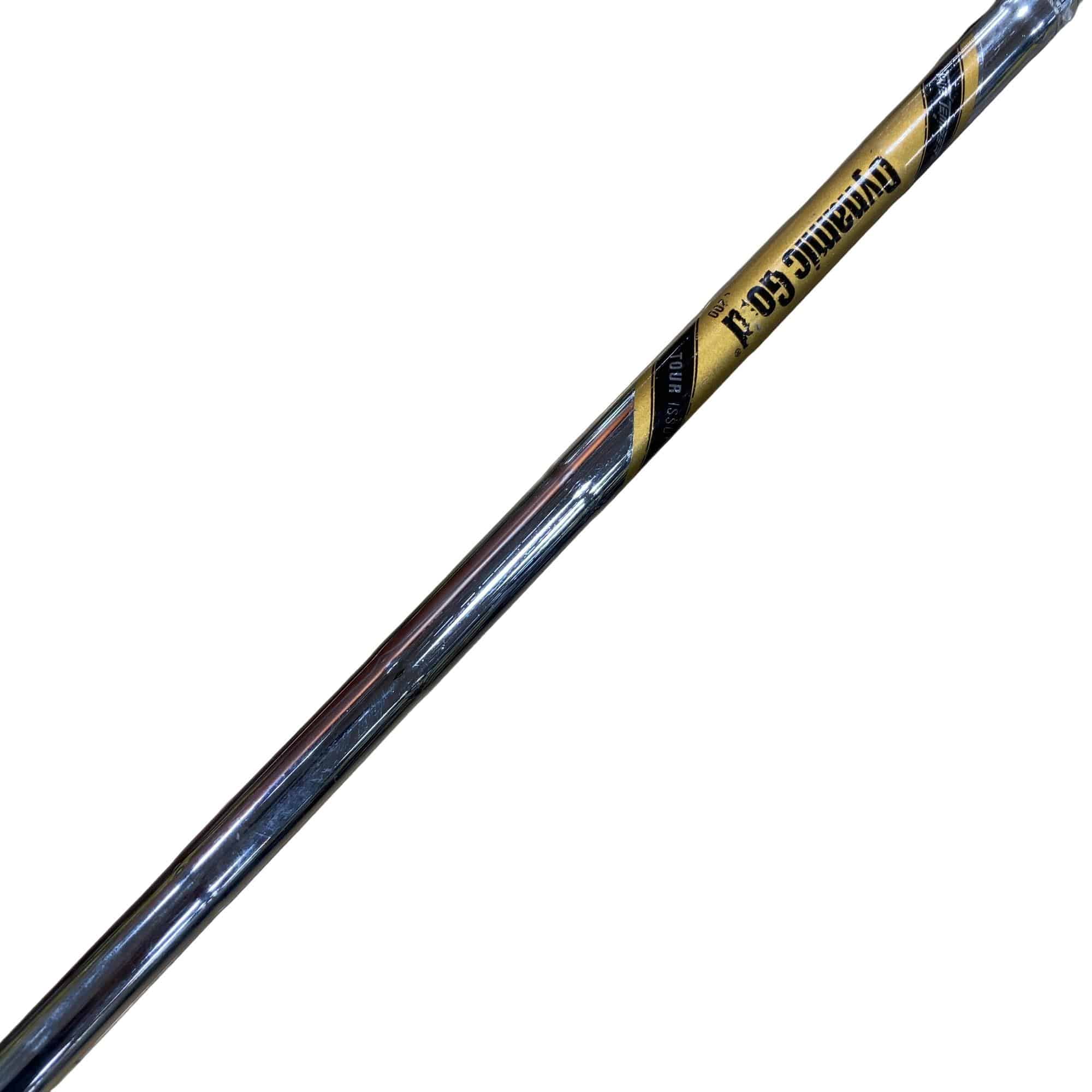 �b�����������������@�q�s�w�@�e�|�e�n�q�f�d�c�@�h�h�@�T�Q°�^�P�Q°