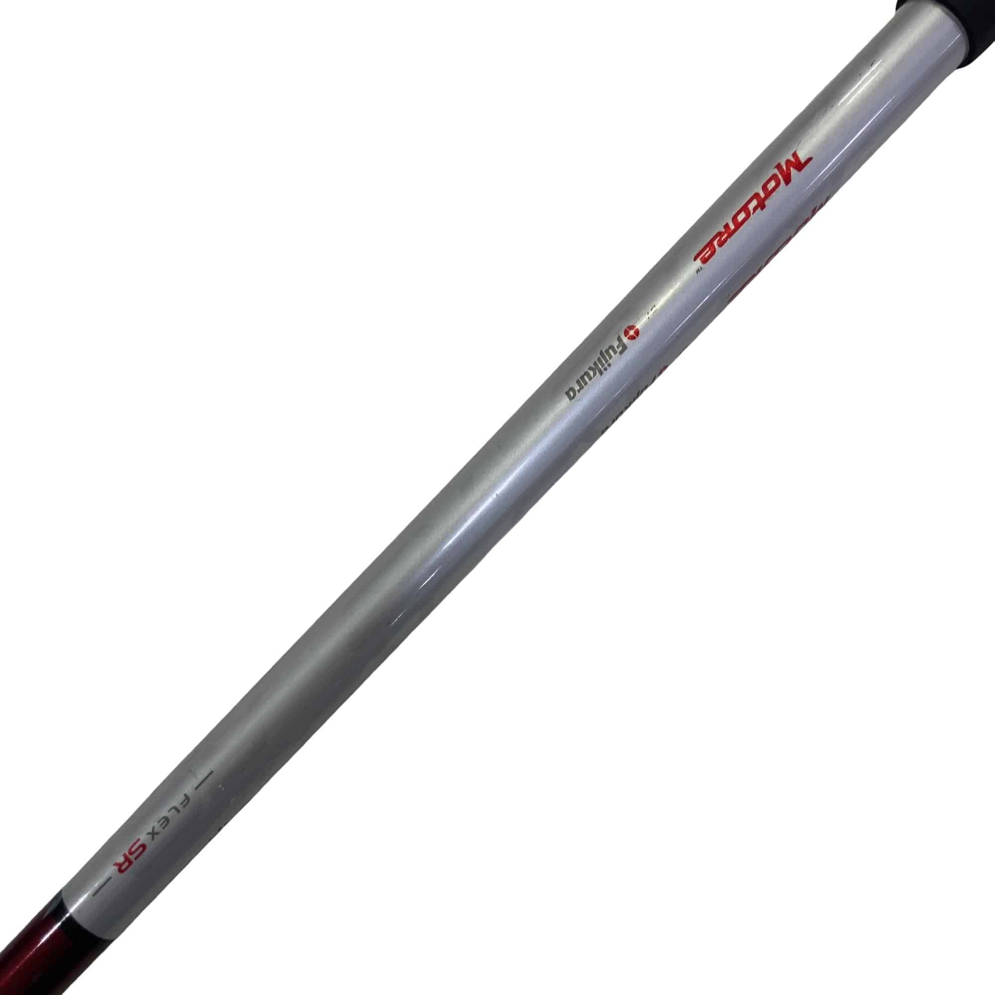 �q�X�@�P�O�D�T°