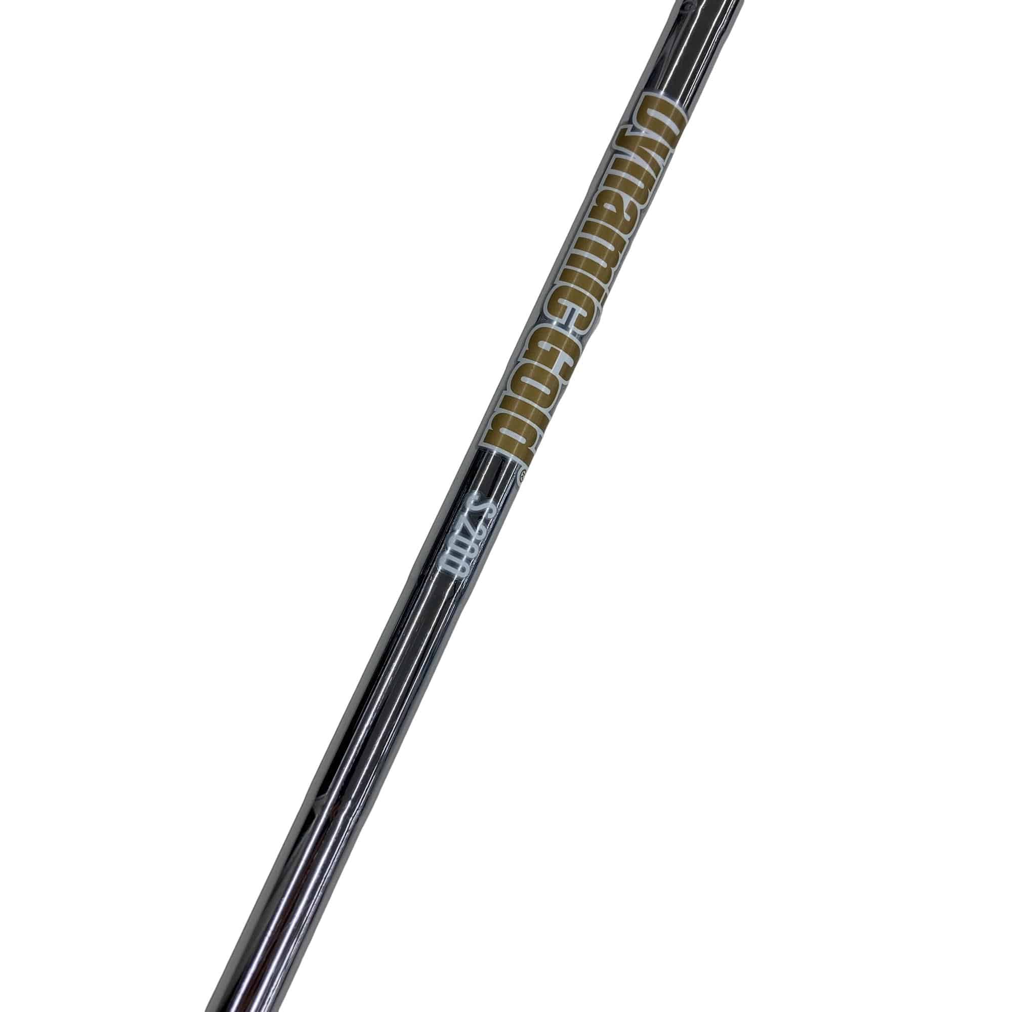 �b�����������������@�q�s�w�@�y�h�o�b�n�q�d�@�u���b�N�T�e���@�T�W°�^�P�O°�@�l�h�c