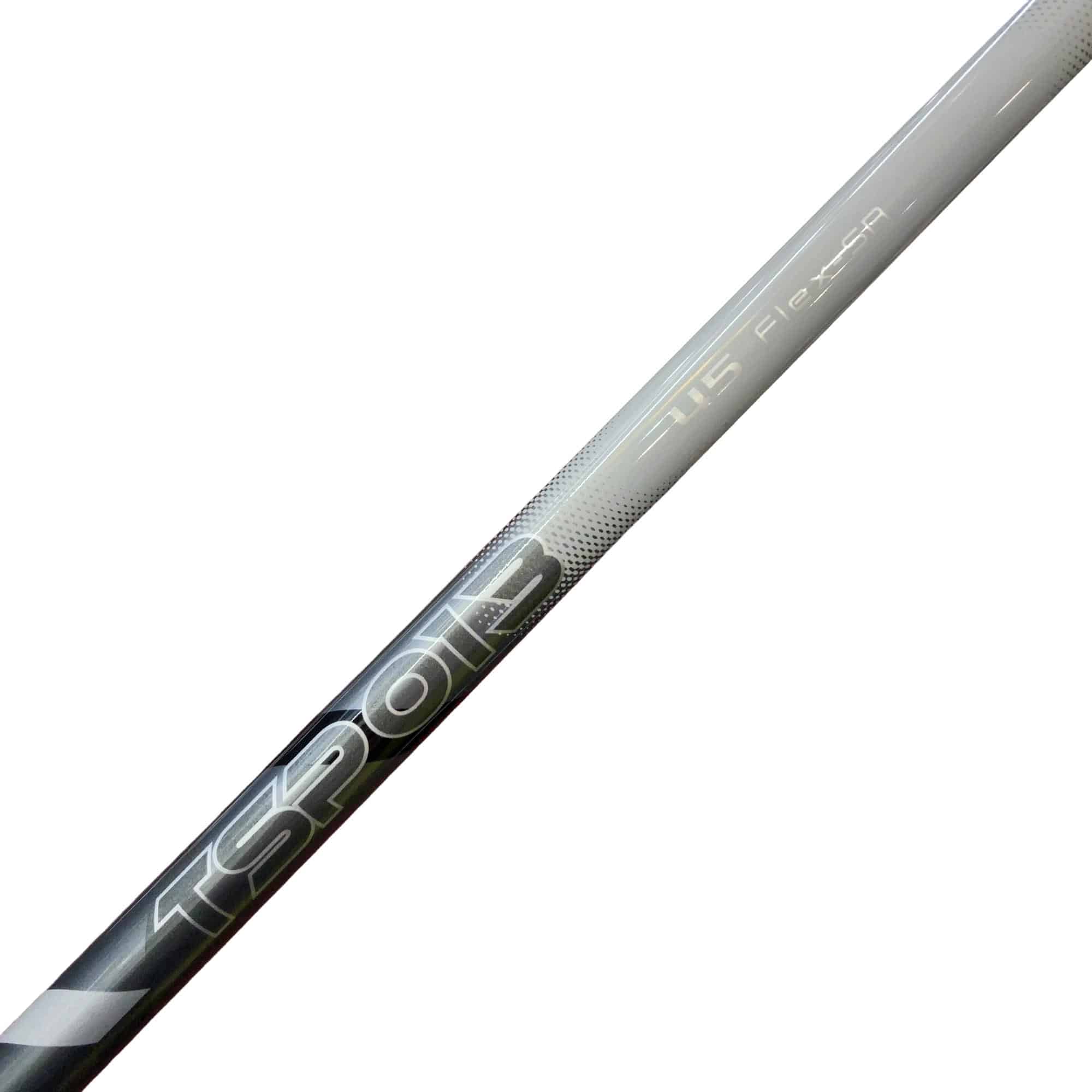 �s�r�q�S�@�@�X°