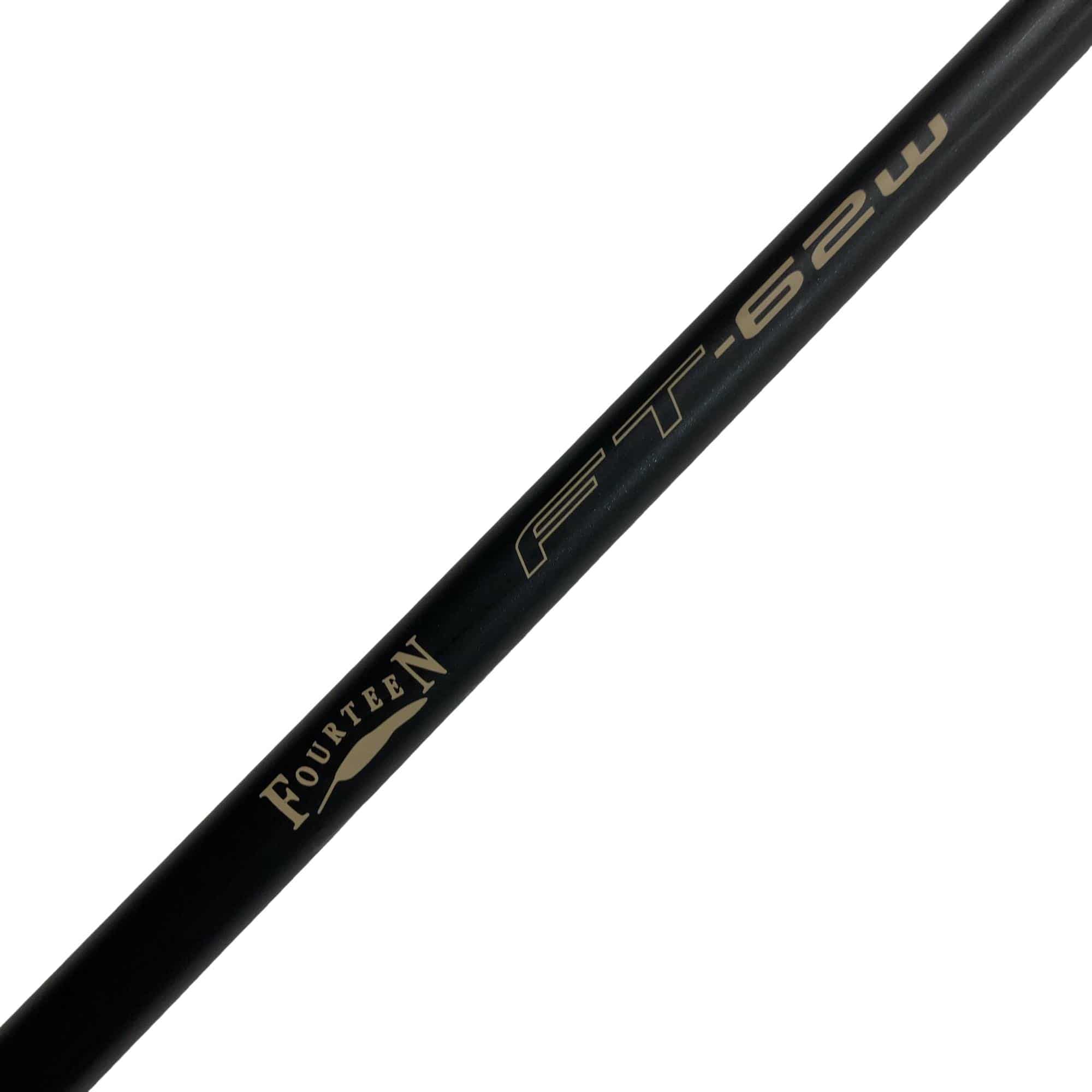 �c�i�|�U�@�T�Q°