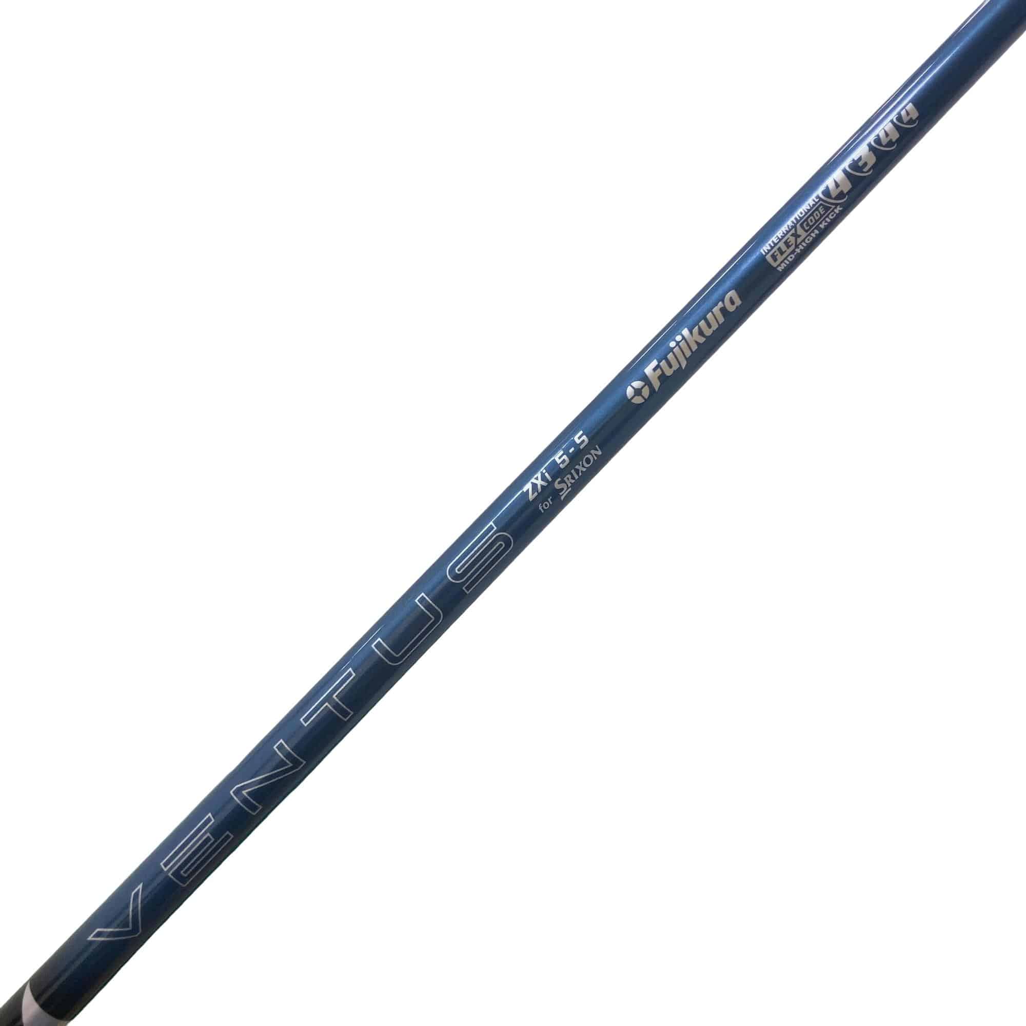 �r�q�h�w�n�m�@�y�w���@�k�r�@�@�X°