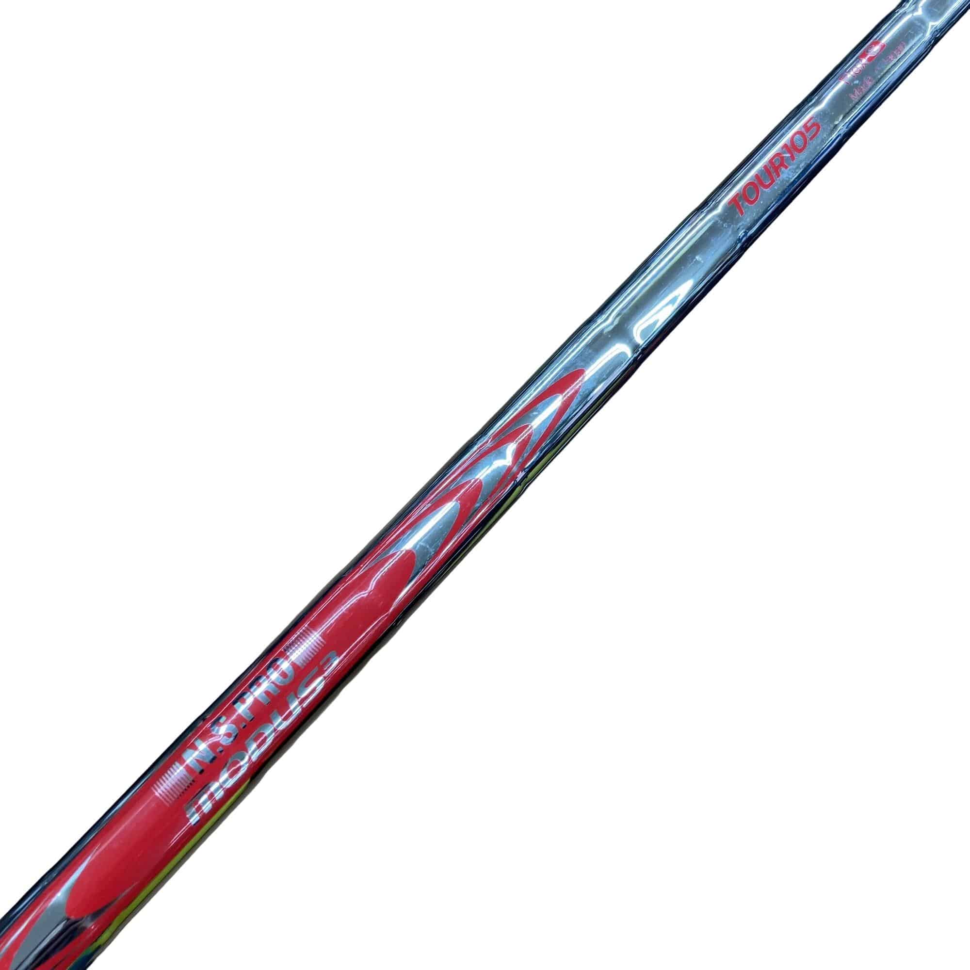 �o�h�m�f�@�f�k�h�c�d�@�S�D�O�@�T�U°�^�P�O°�@�d�x�d�@�Q