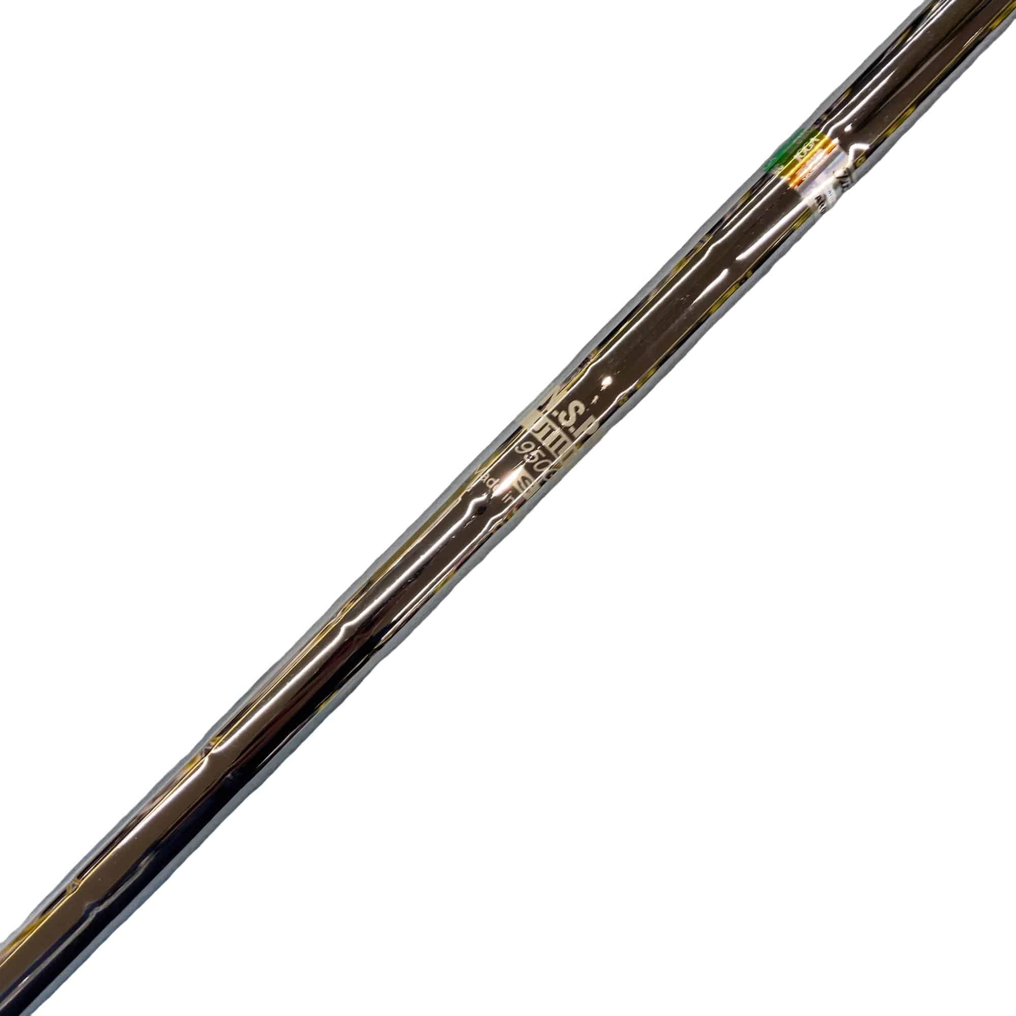 �X�P�T�@�g�@�t�R