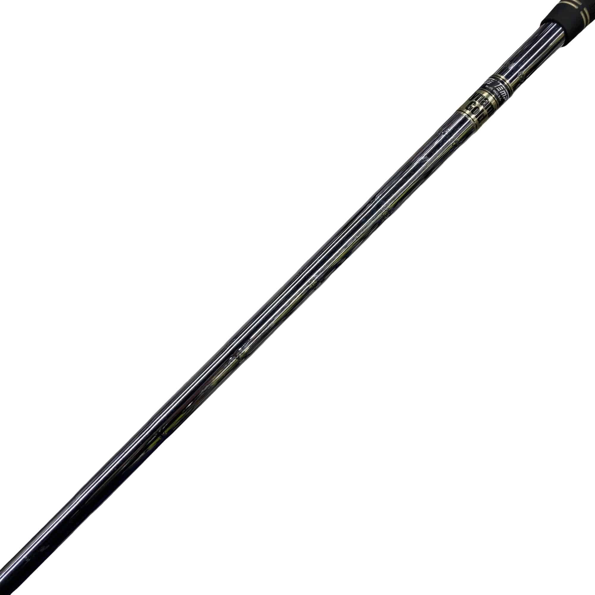 b@TWW@qsw@N[@TU°^PS°