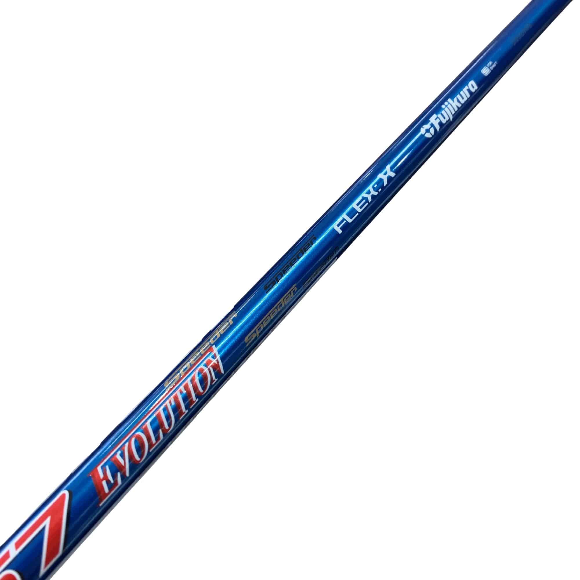 �e�b�|�V�P�S�@�R�v�i�P�T°�j