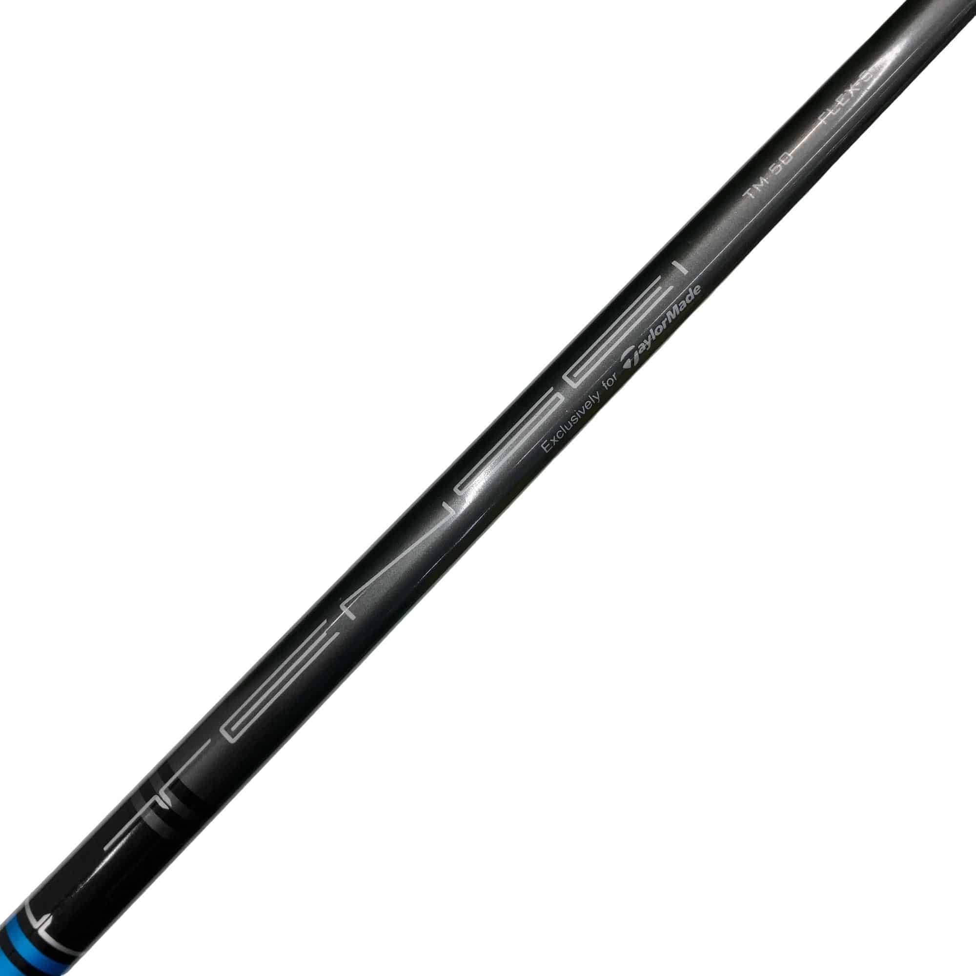 �r�h�l�@�l�`�w�@�@�X°