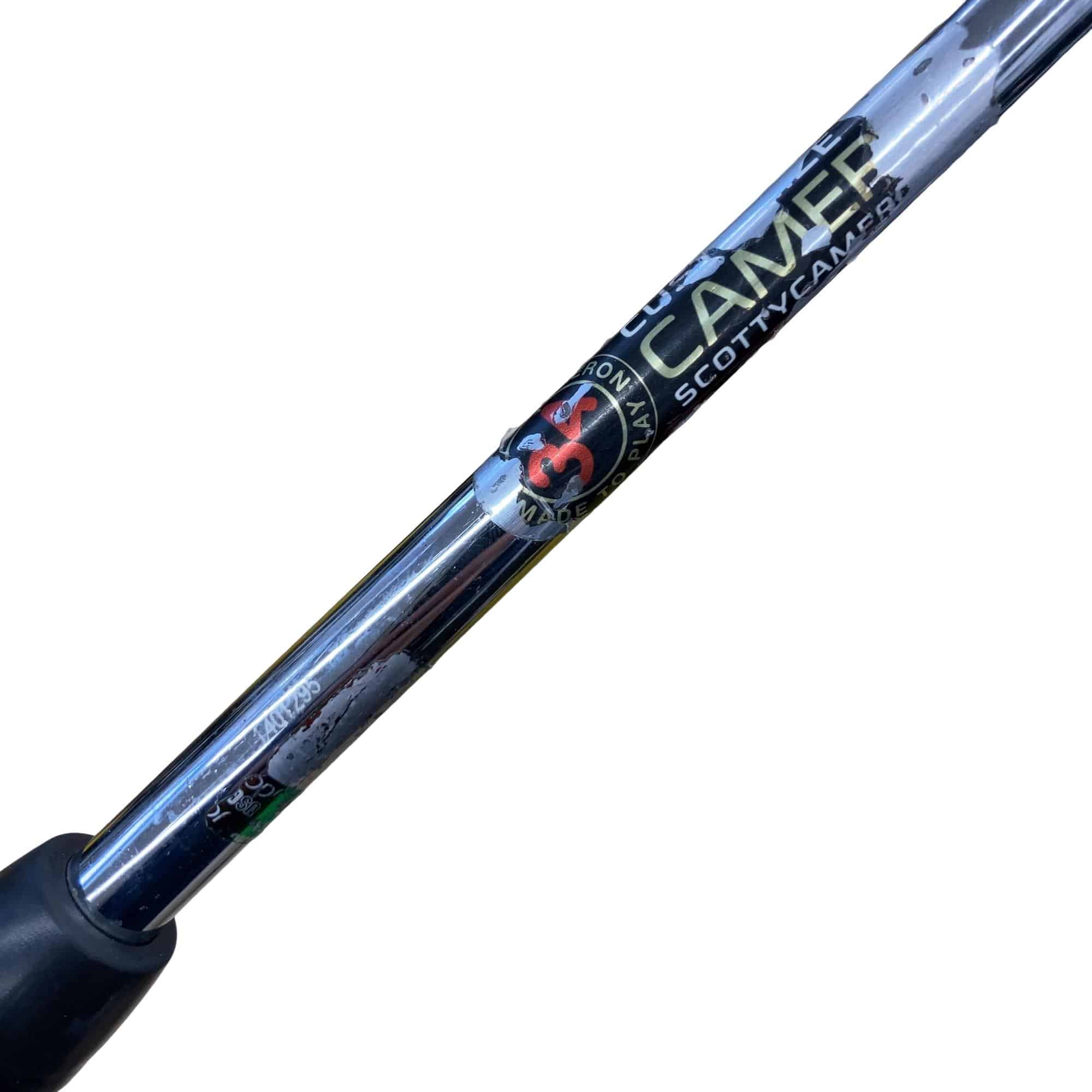 �r�b�n�s�s�x�@�b�`�l�d�q�n�m�@�������������@�m�d�v�o�n�q�s�@�Q�D�T�i�Q�O�P�U�j�@�R�S�C���`