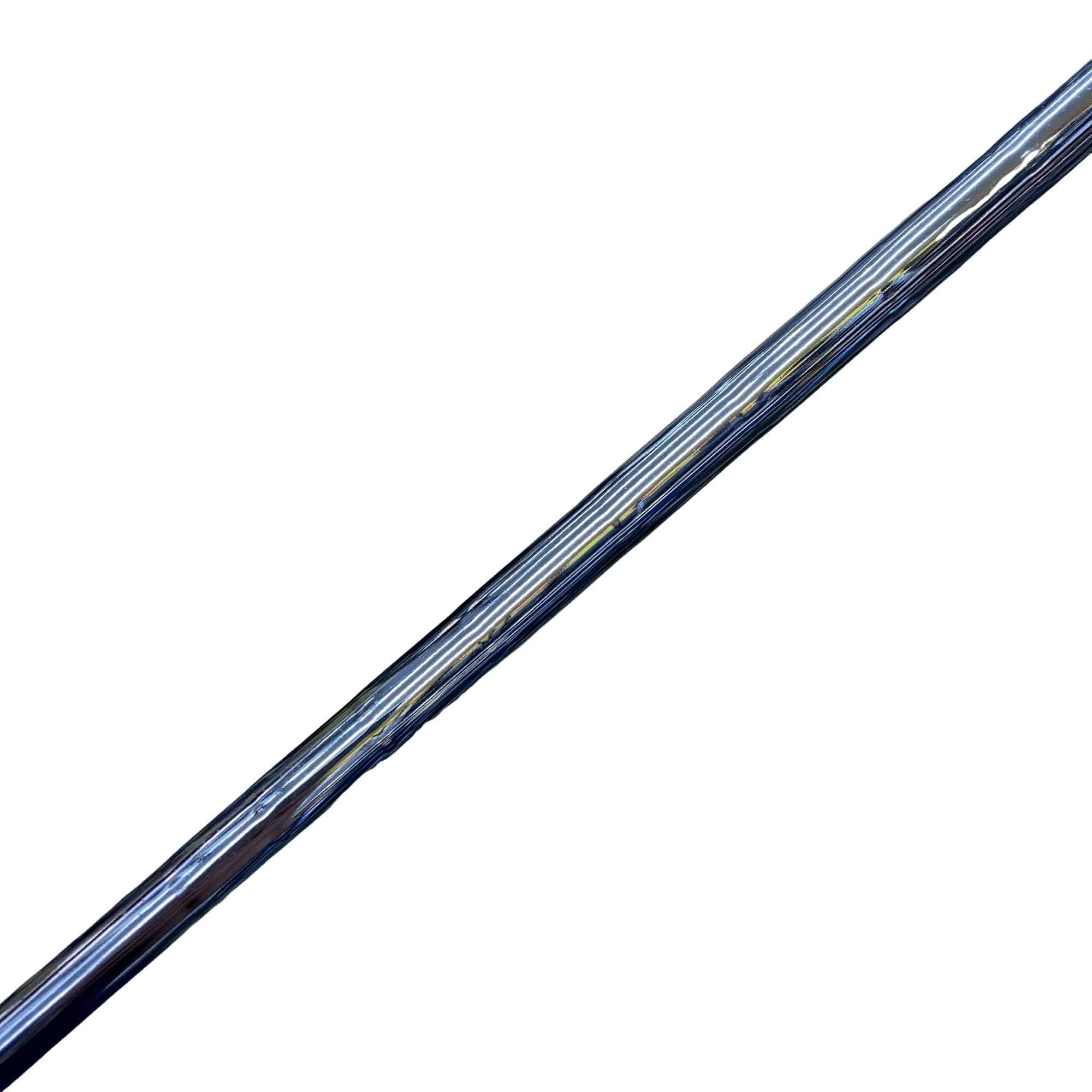 �r�h�l�Q�@�l�`�w�@�t�R