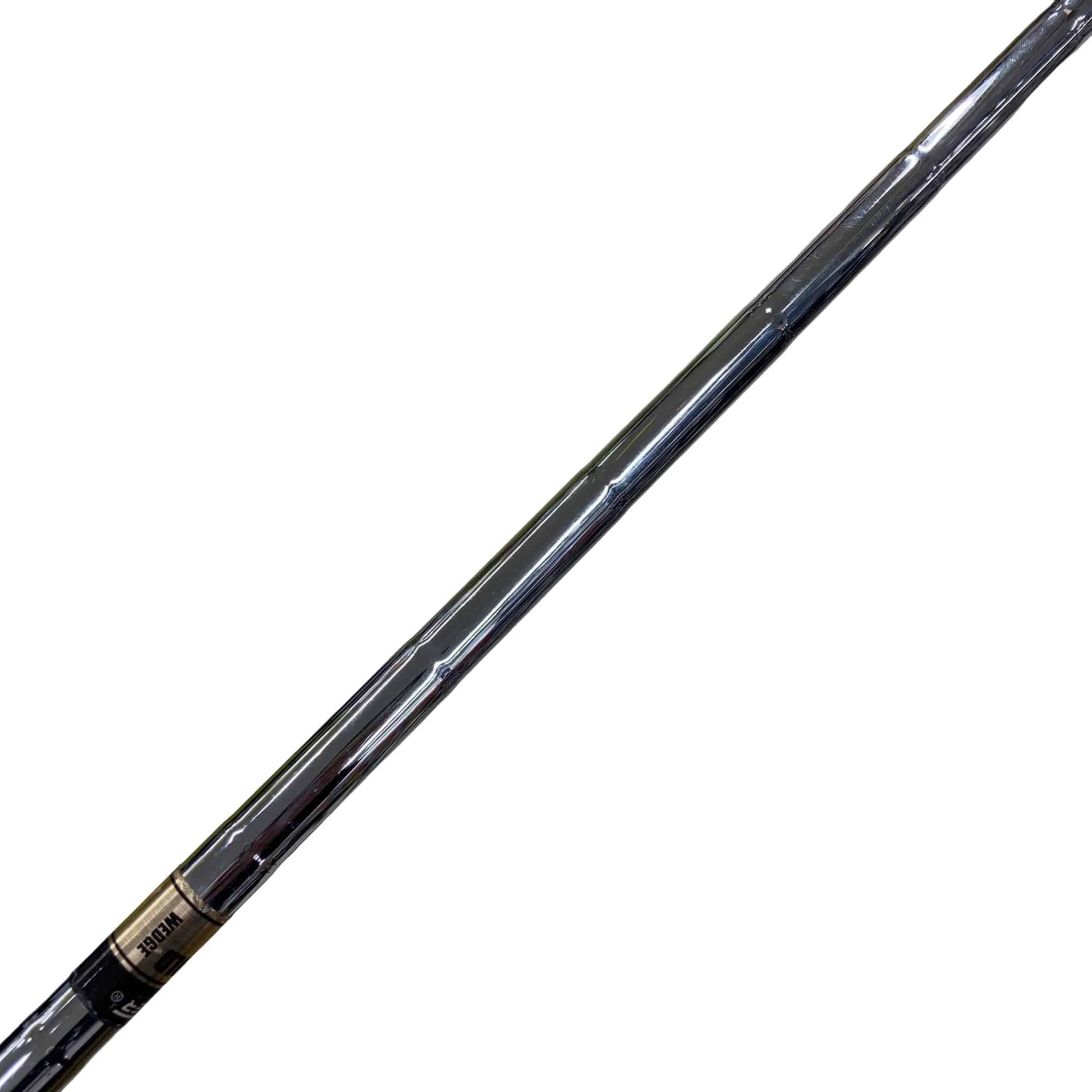 �l�s�|�Q�W�@�u�S�i�m�[���b�L�����߁j�@�T�W°�^�O�W°