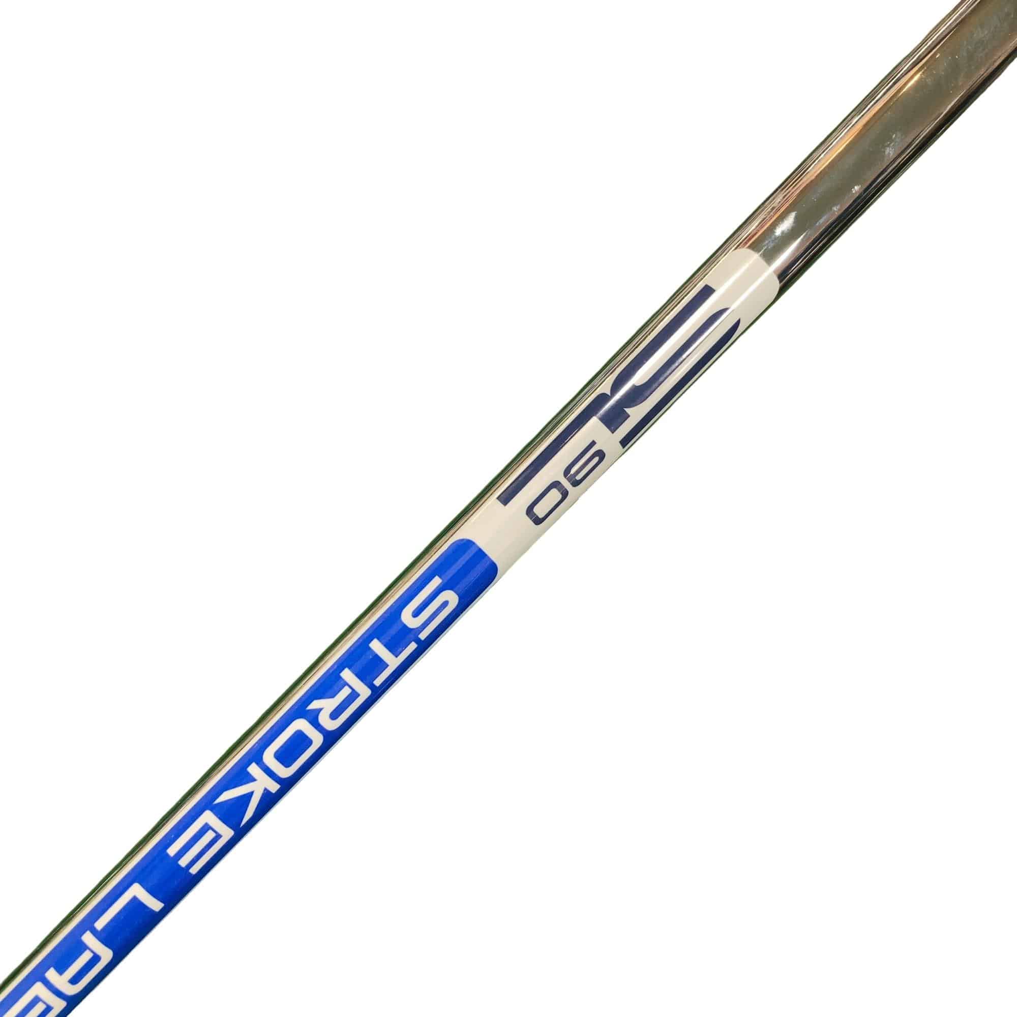 `|nmd@sqh|ad`l@cntakd@vhcd@br@RSC`