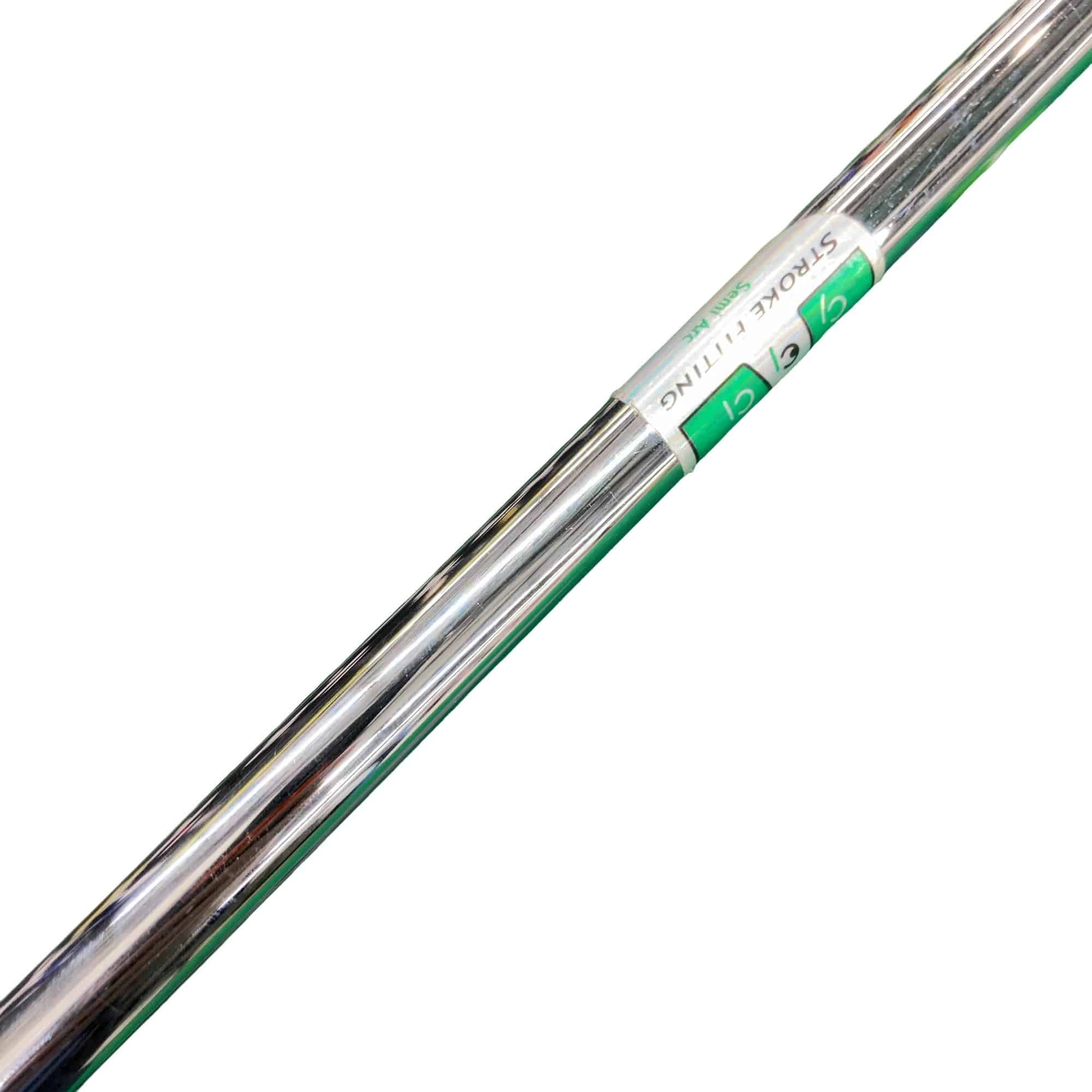 �r�������������������@�s�q�@�`���������@�Q�i���������@�\�t���j