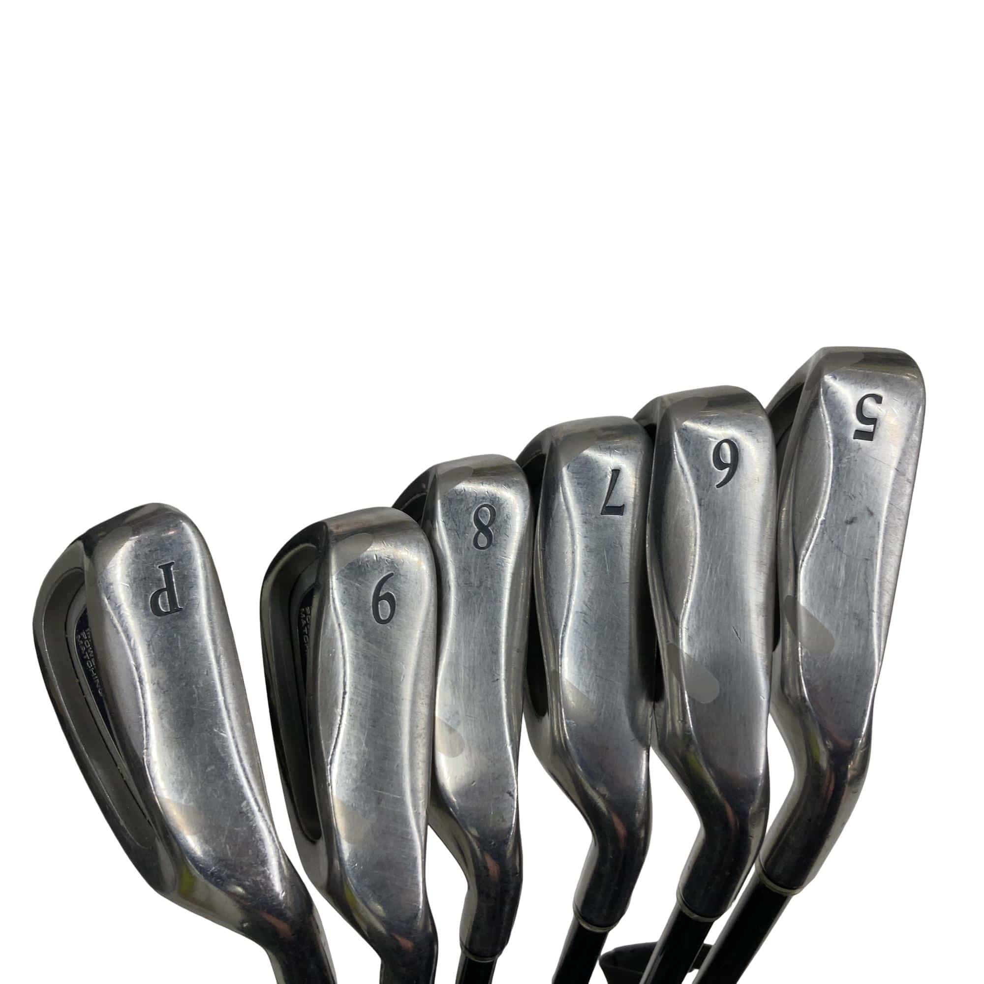 wwhniQOOUj@@Uri{FU{Zbgj