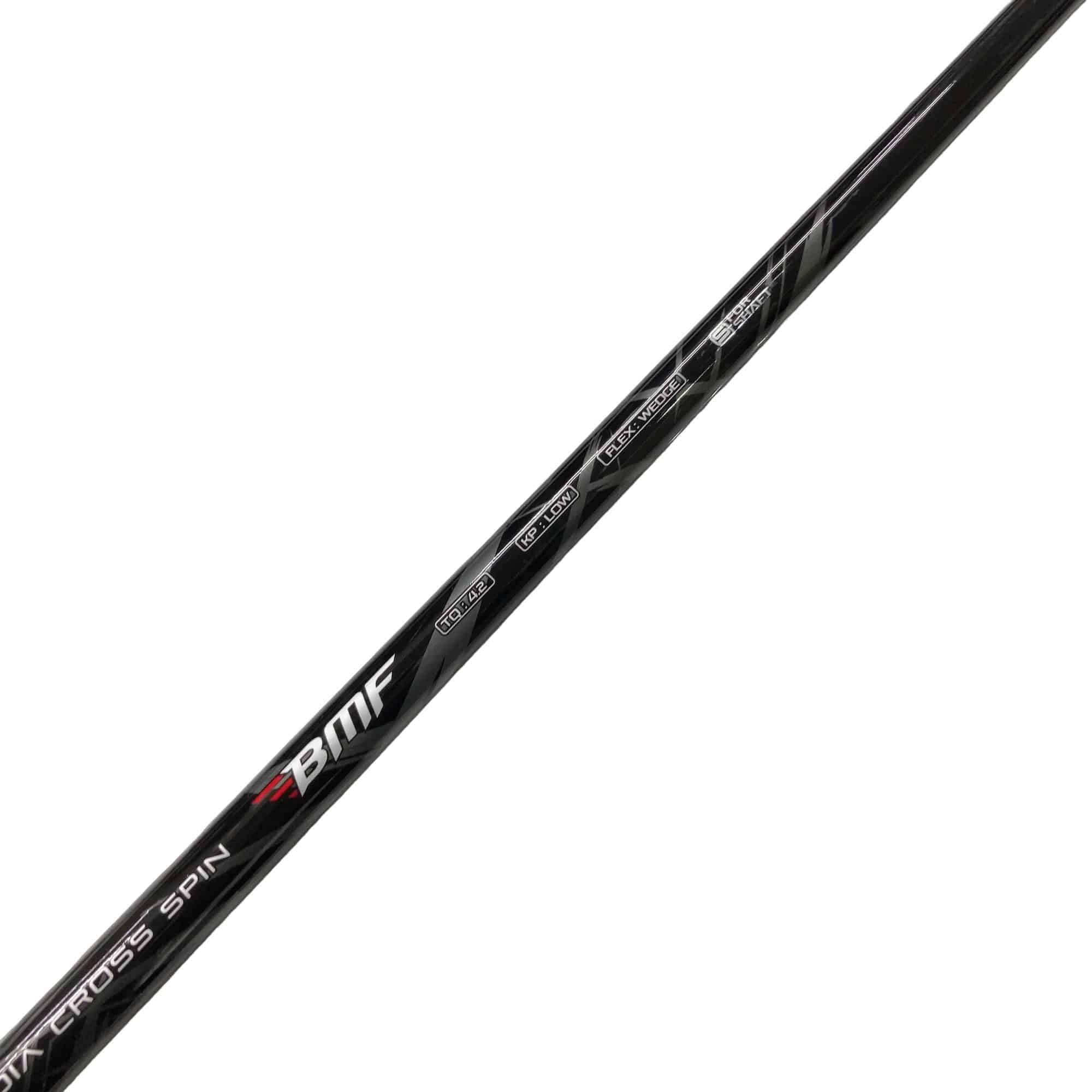 �a�k�`�b�j�@�l�h�k�k�d�c�@�e�`�b�d�@�c�h�`�@�b�q�n�r�r�@�r�o�h�m�i�Q�O�Q�Q�j�@�T�W°�^�P�Q°