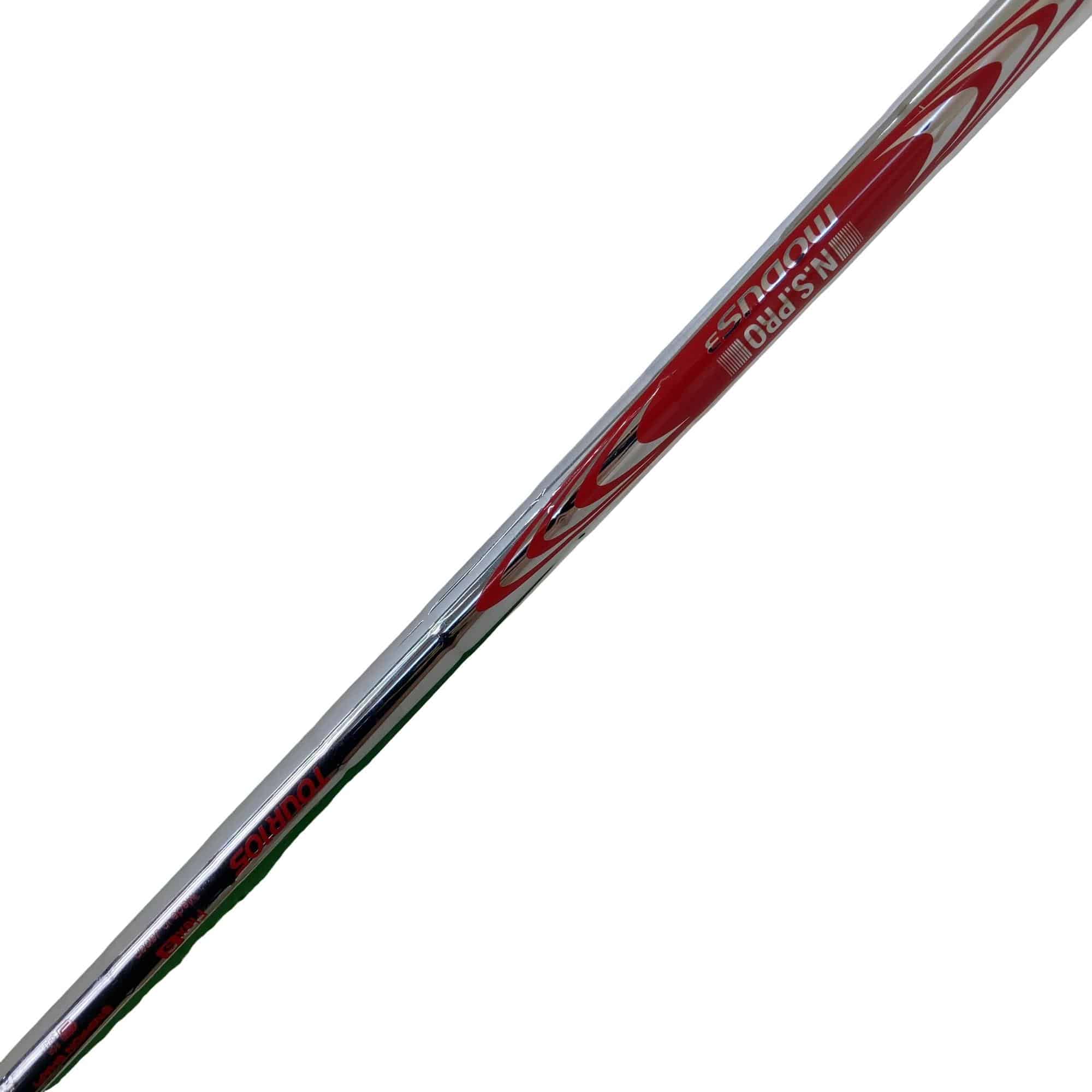 �a�q�h�c�f�d�r�s�n�m�d�@�a�P�@�Q�P°