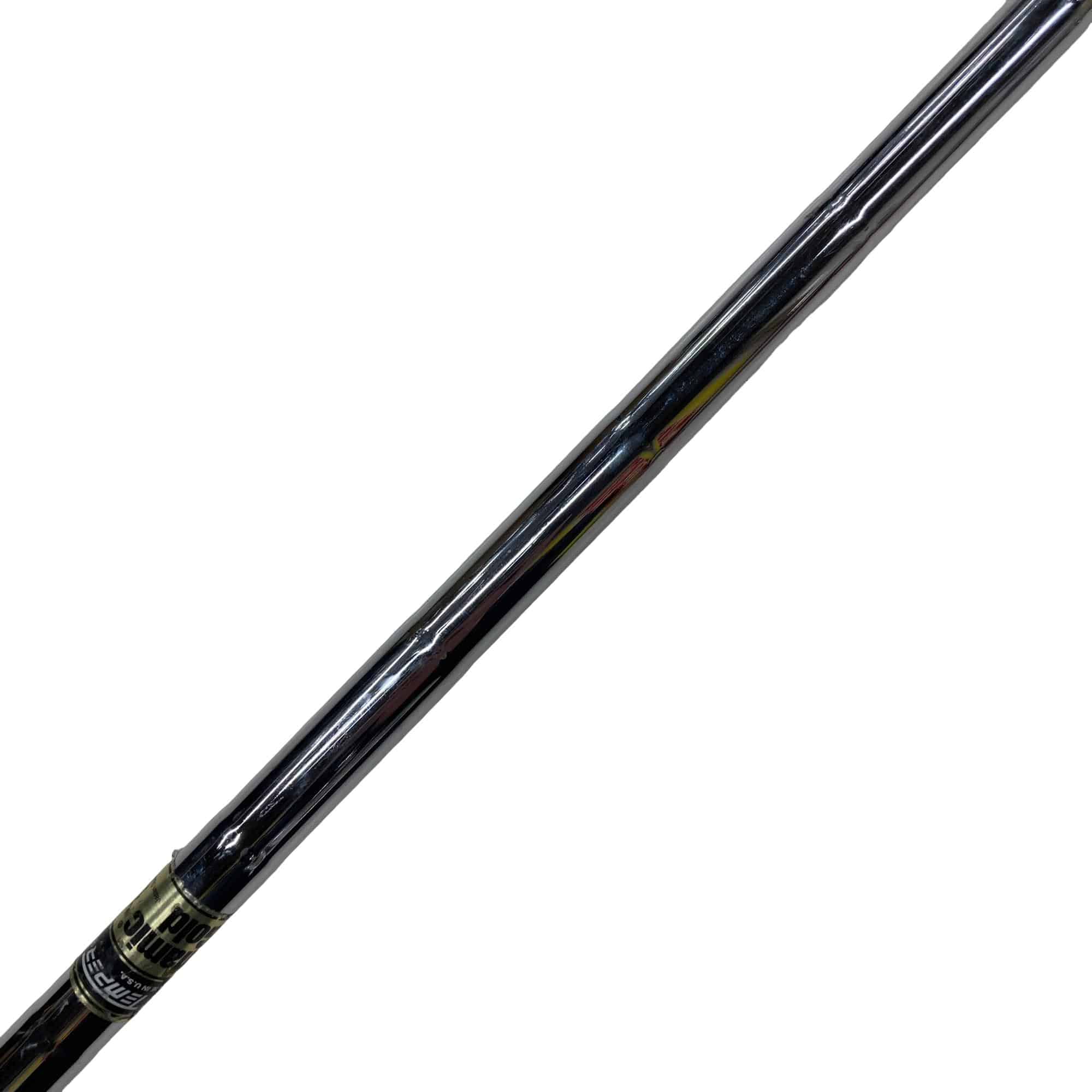 �b�����������������@�q�s�w�|�S�@�e�n�q�f�d�c�@�T�W°�^�O�W°