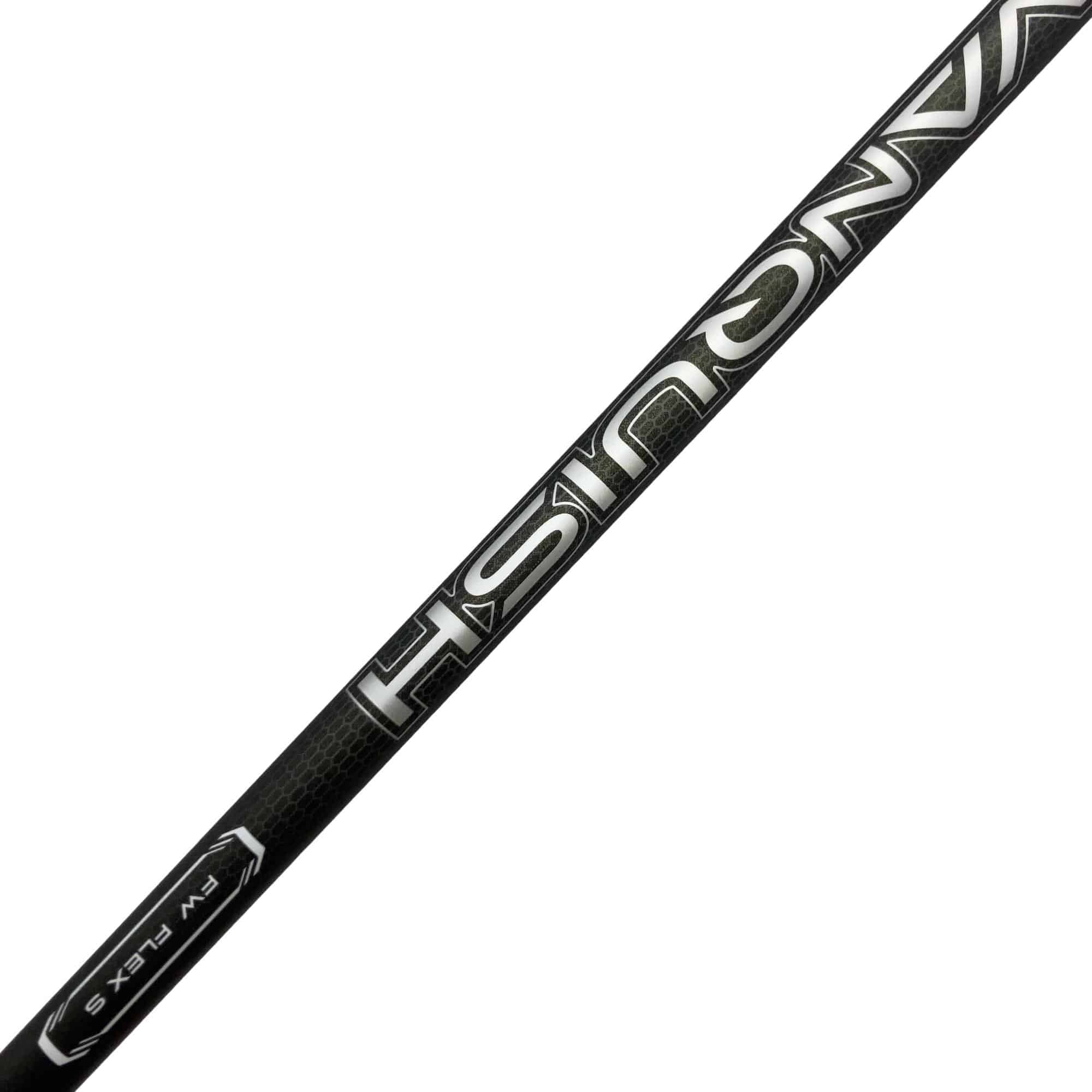 �q�b�@�u�w�@�T�v