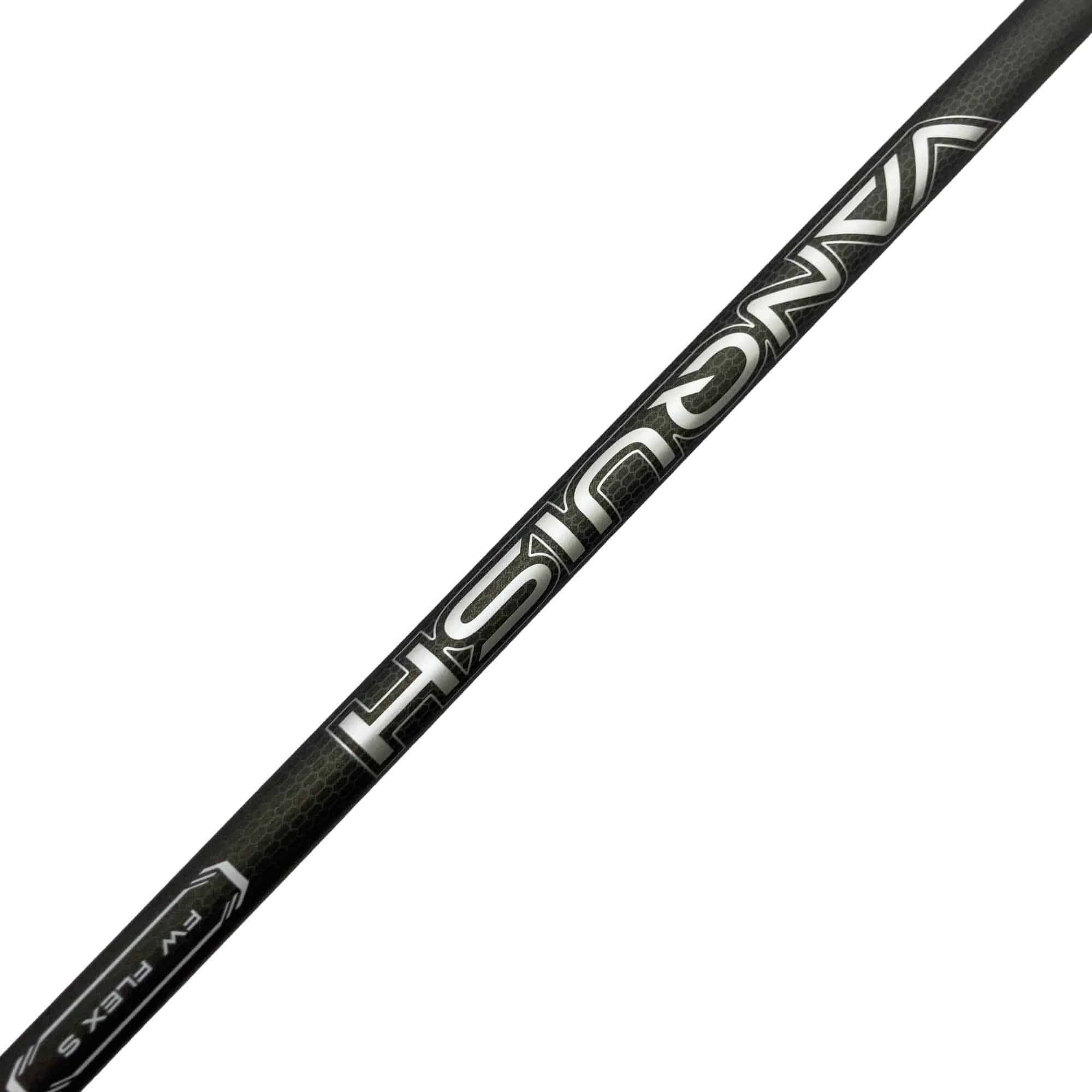 �q�b�@�u�w�@�t�S