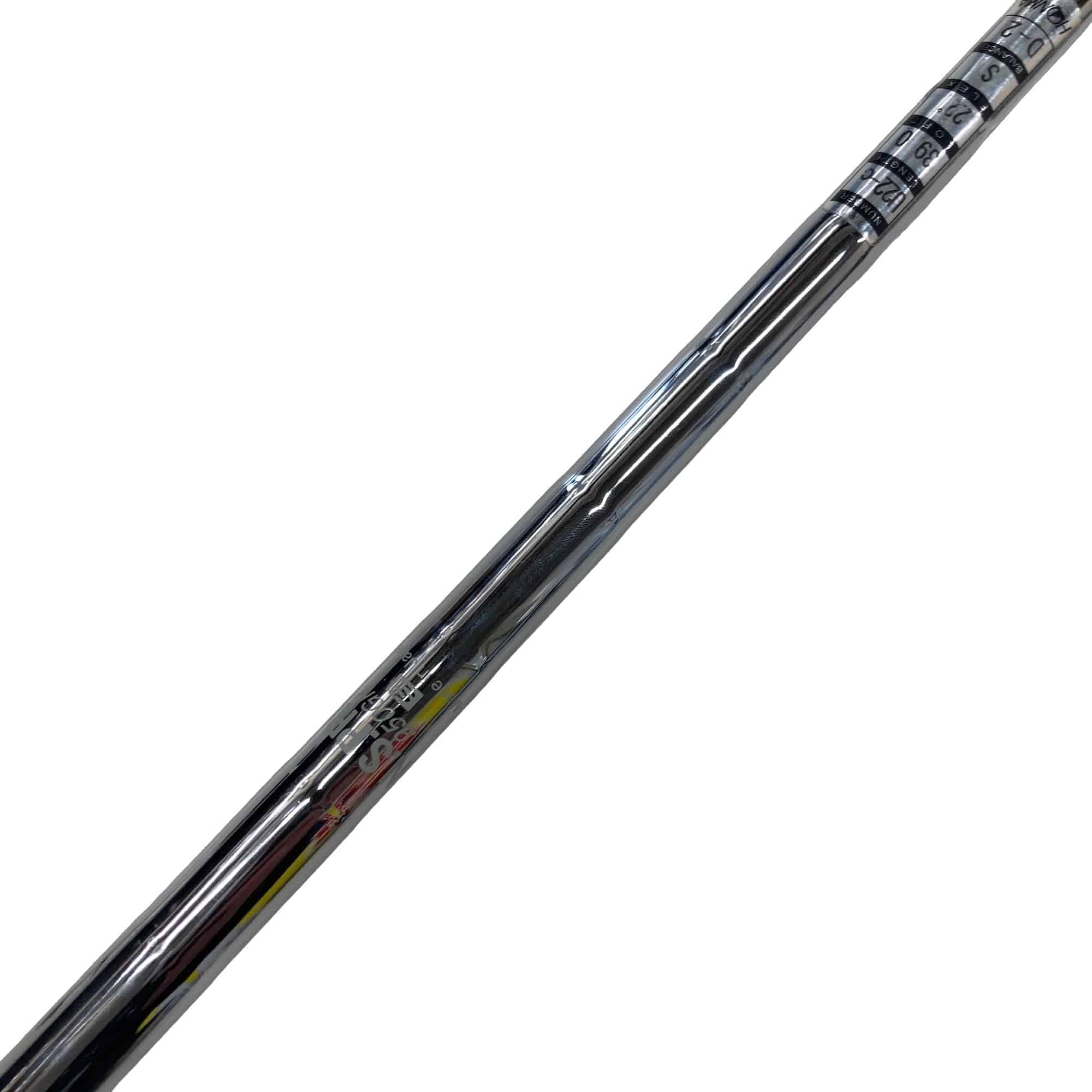 �s�n�t�q�@�v�n�q�k�c�@�s�v�V�R�V�@�Q�Q°