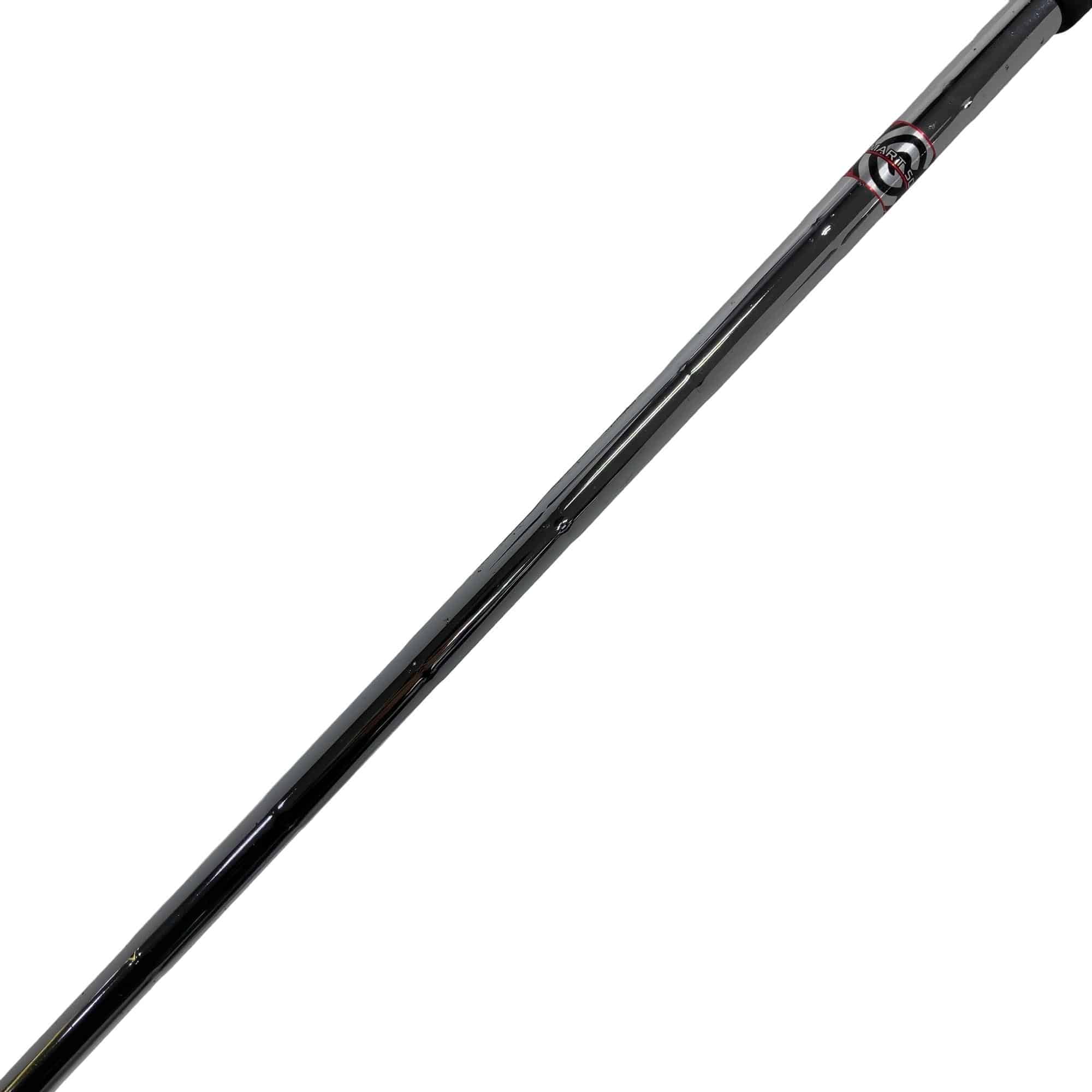 �b�����������������@�r�l�`�q�s�@�r�n�k�d�@�S�@�s�x�o�d�|�r