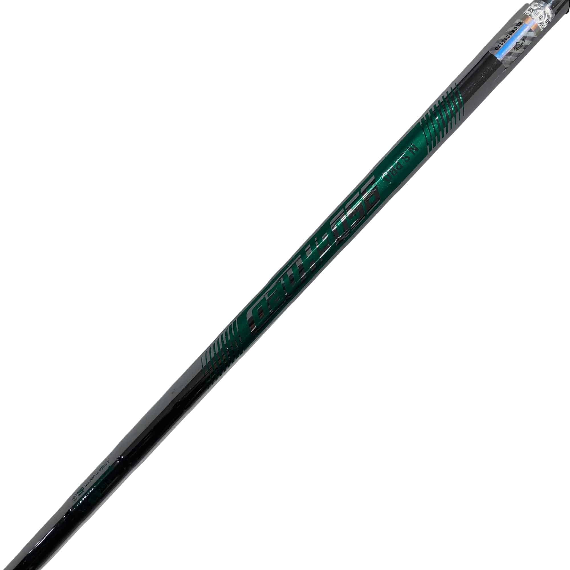 b@baiQOQRj@TQ°^PQ°