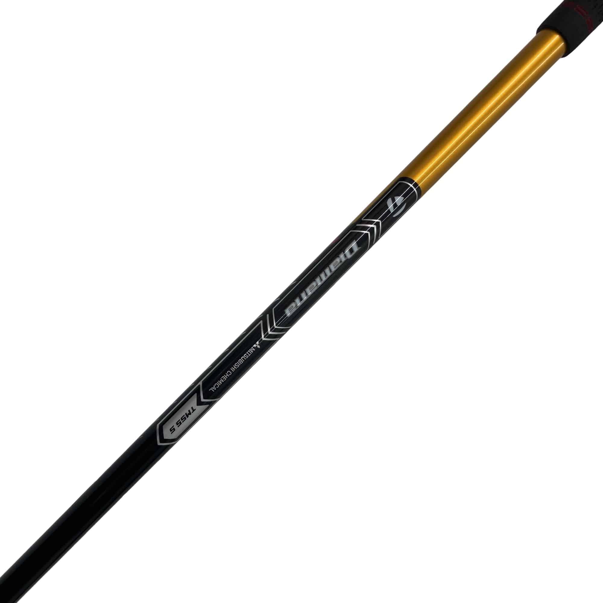 ���V���������@�l�h�m�h�@�c�q�h�u�d�q�@�P�R�D�T°