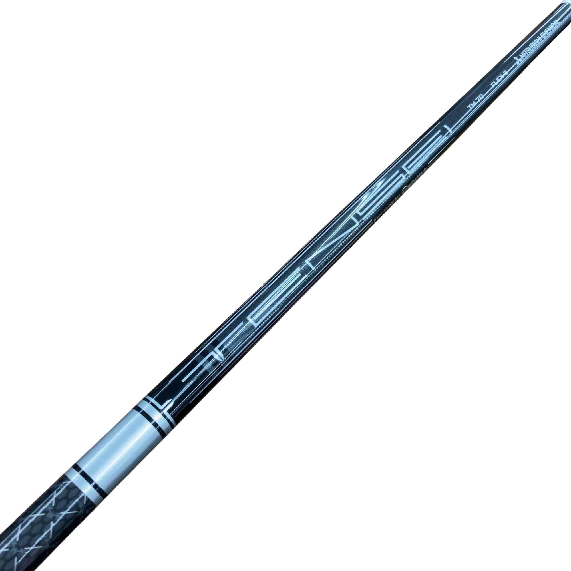 �r�s�d�`�k�s�g�@�t�c�h�@�t�S