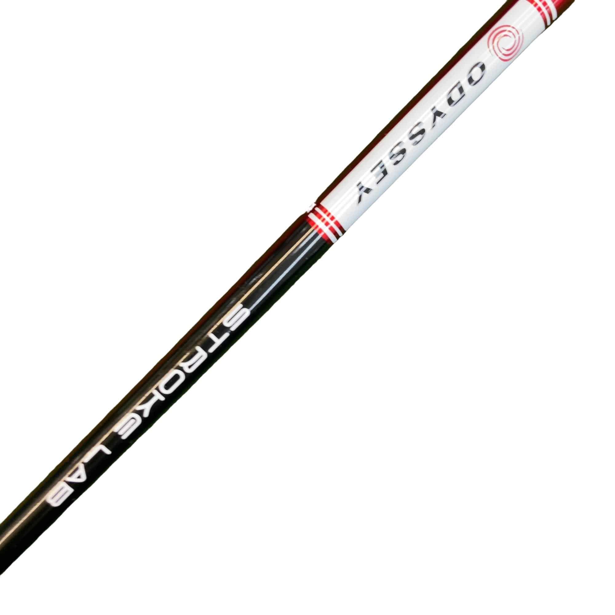 �Q�|�a�`�k�k�@�d�k�d�u�d�m�@�s�n�t�q�@�k�h�m�d�c�@�r�@�R�S�C���`