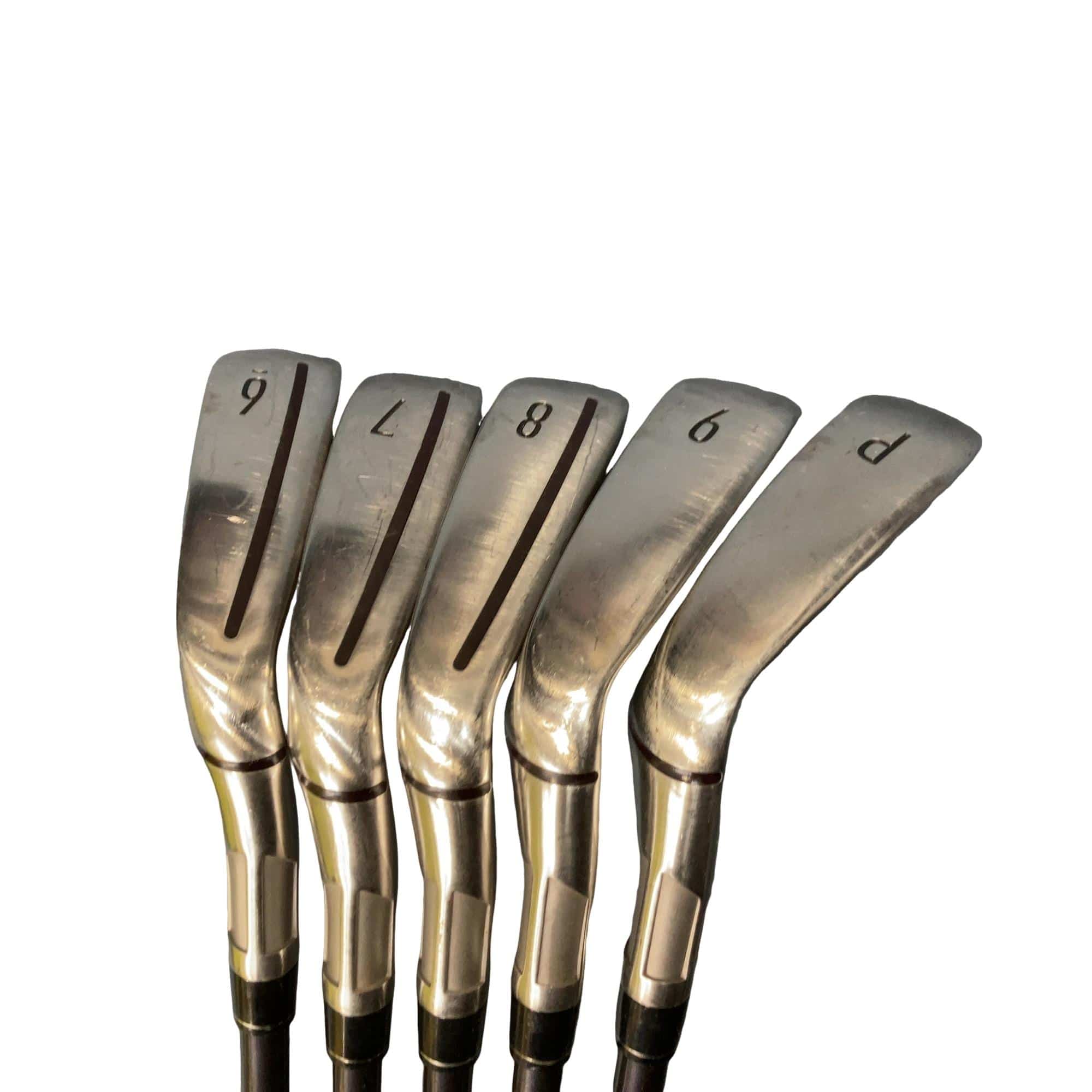 �r�s�d�`�k�s�g�@�@�T�r�i���{���F�T�{�Z�b�g�j