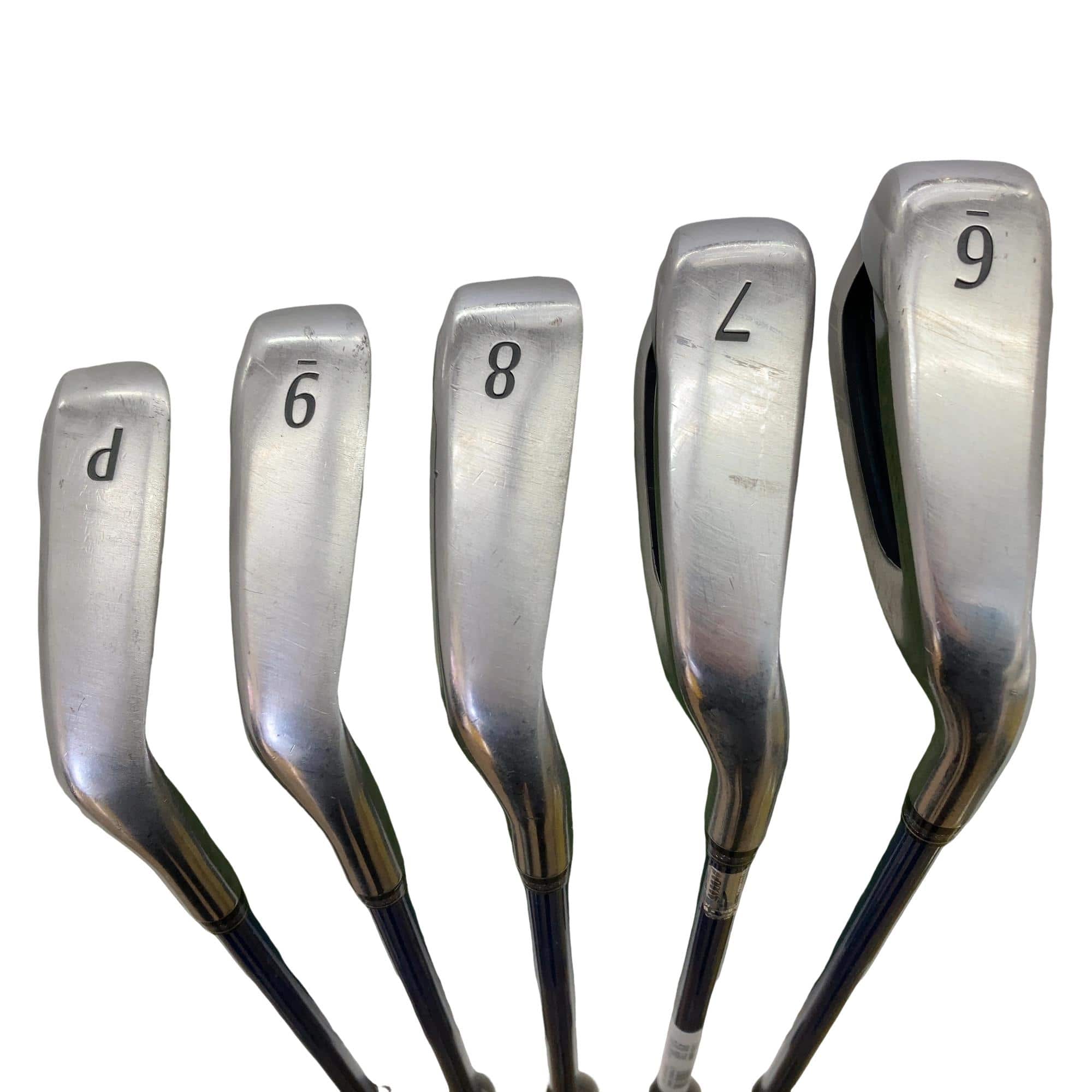 �w�w�h�n�i�Q�O�Q�O�j�@�T�r�i���{���F�T�{�Z�b�g�j