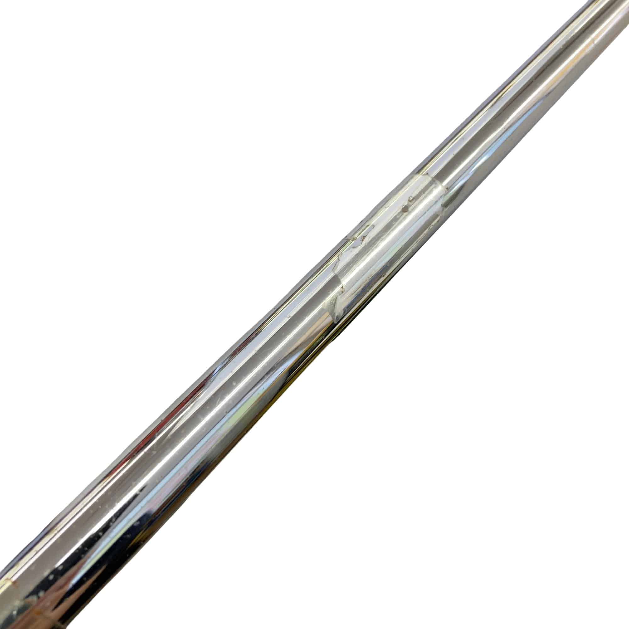 �v�g�h�s�d�@�g�n�s�@�w�f�@�Q�E���������@�a�k�`�c�d�@�R�S�C���`