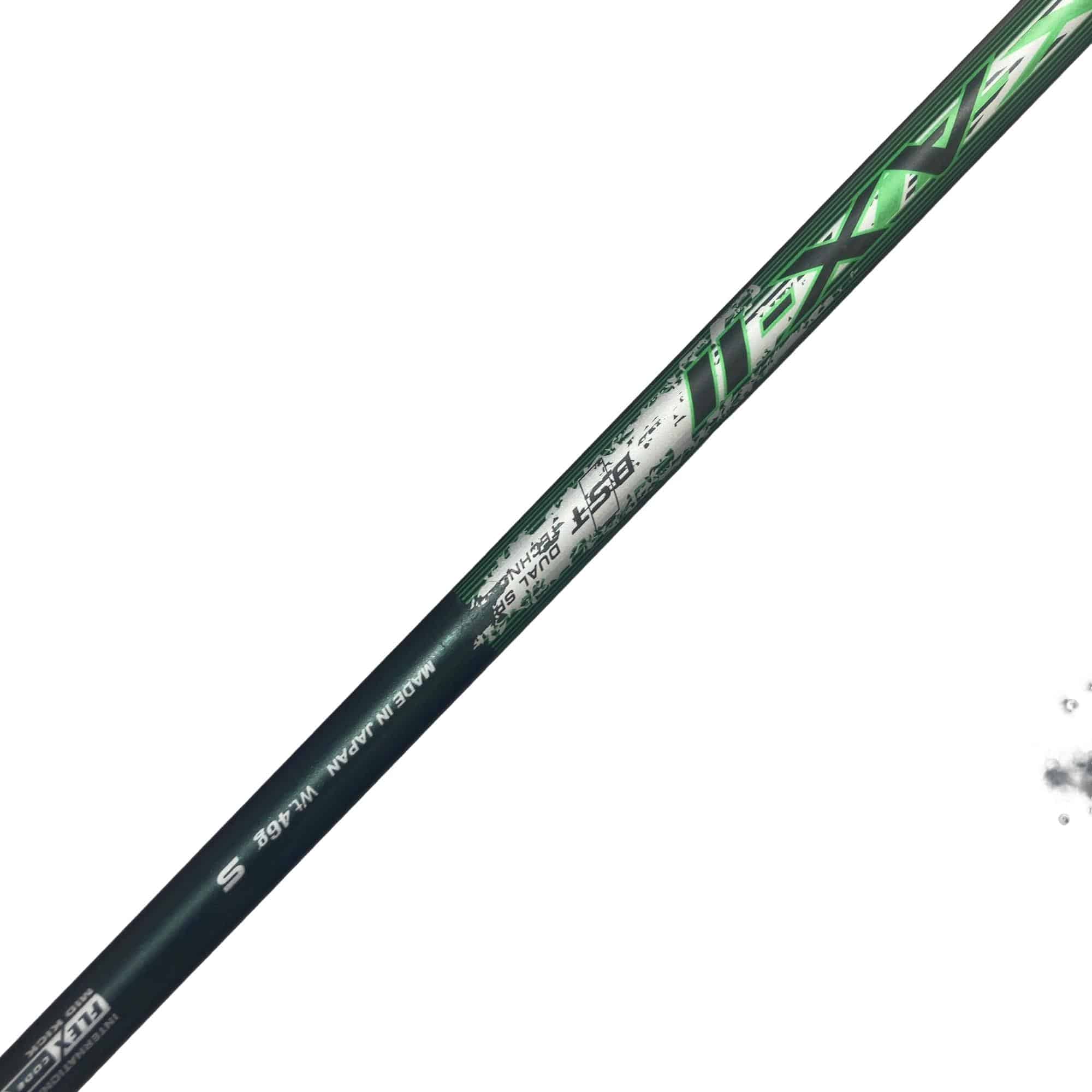 �w�w�h�n�i�Q�O�Q�Q�j�@�������@�@�X�D�T°