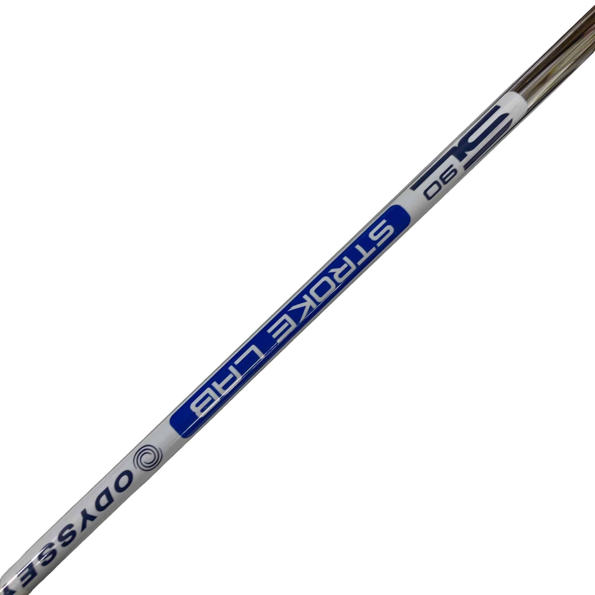 `|nmdElhkkdc@nmd@vhcd@s@bg@RSC`