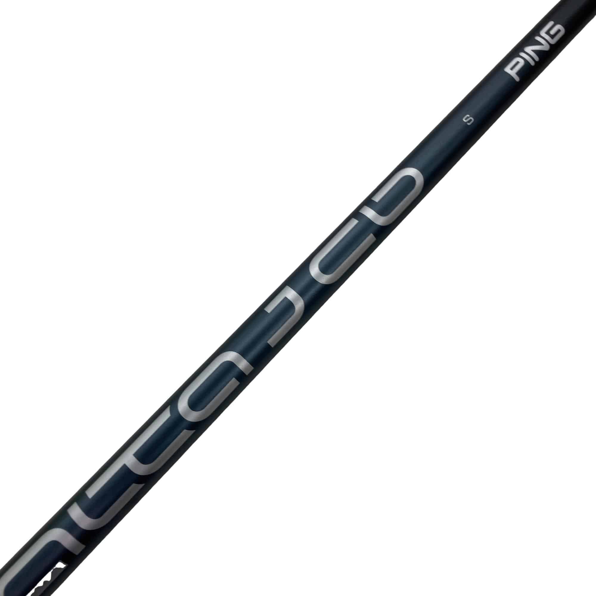 �f�S�Q�T�@�l�`�w�@�R�v�i�A�[�R�X�����j