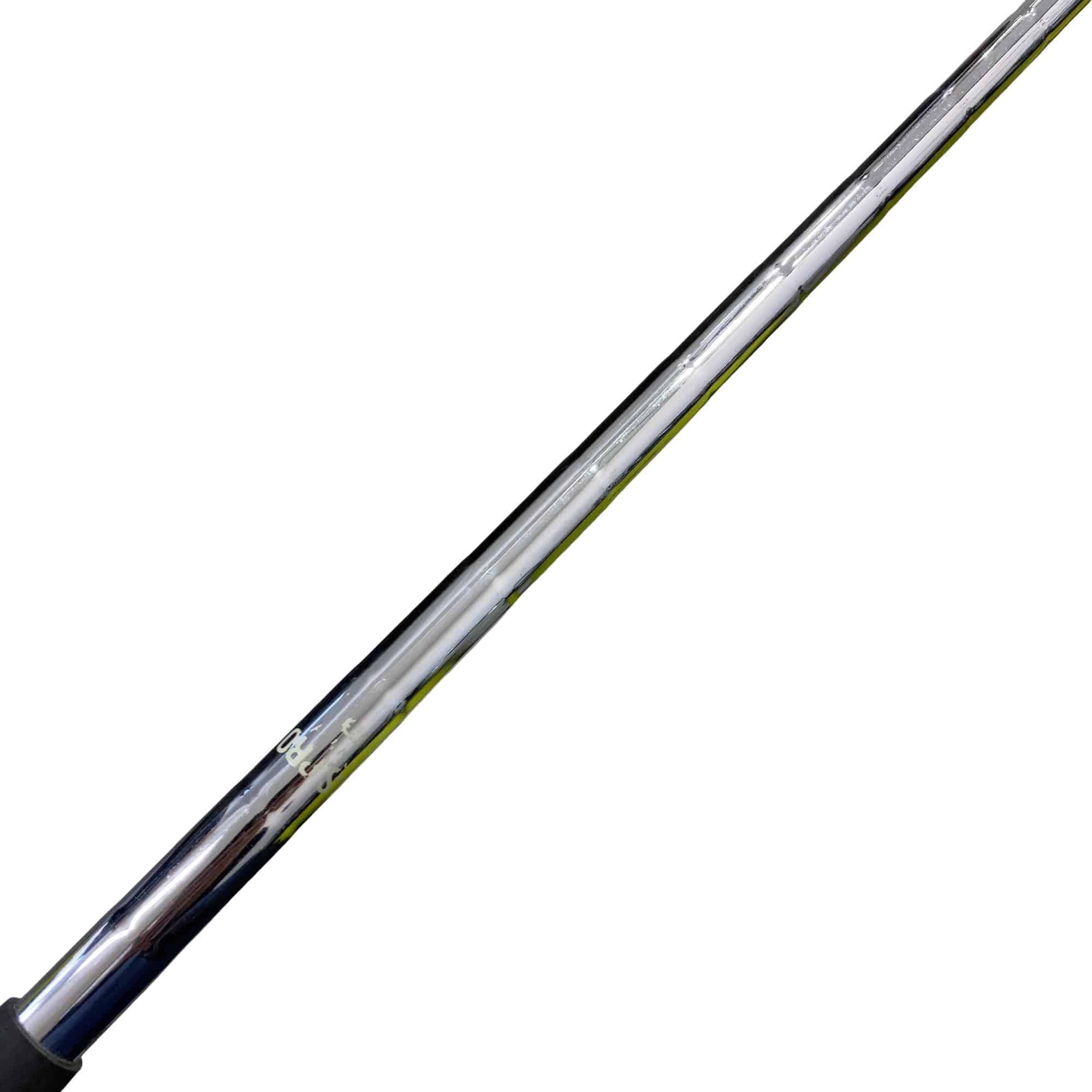 �b�����������������@�q�s�w�@�y�h�o�b�n�q�d�@�c�A�[�T�e���@�S�W°�^�P�O°�@�l�h�c