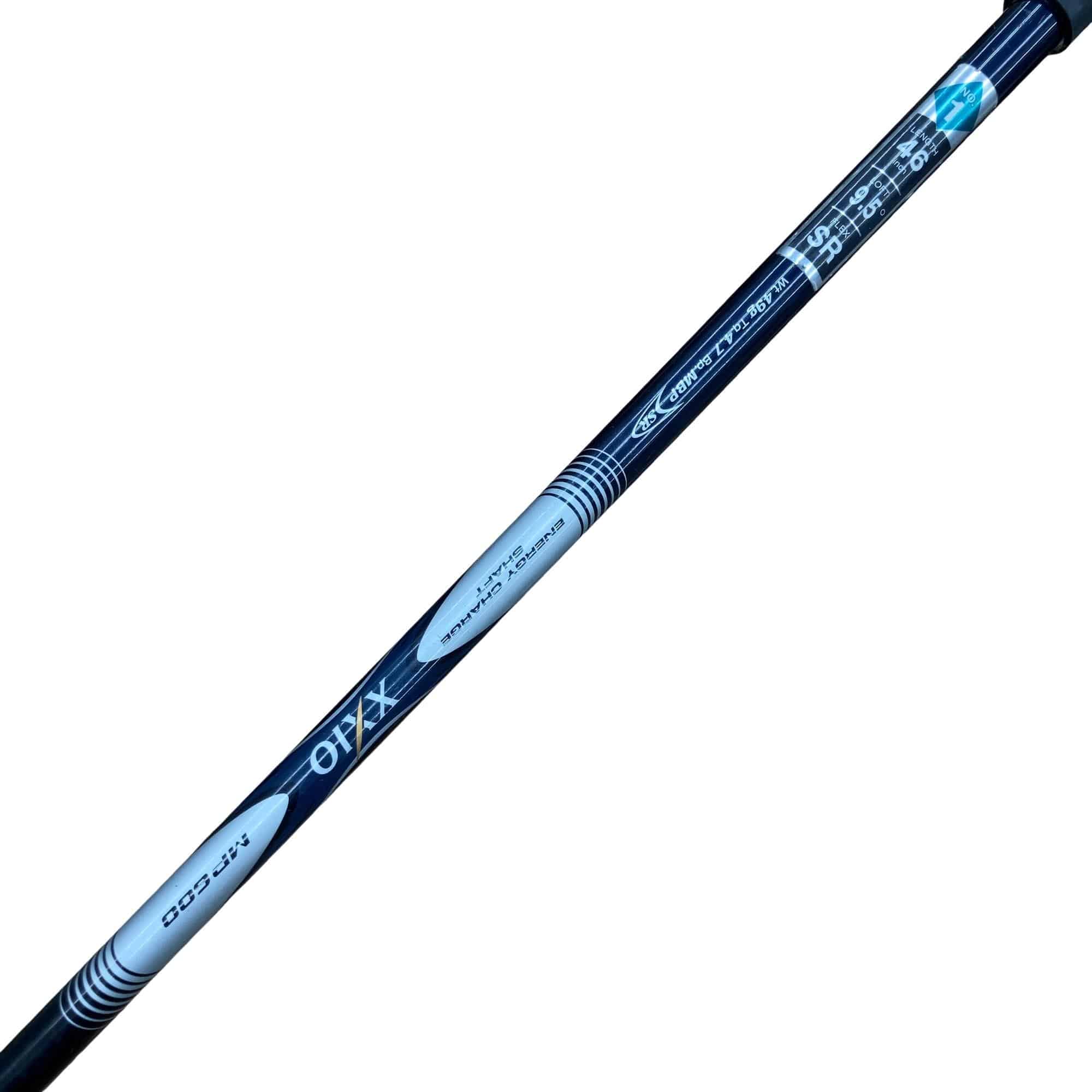 �w�w�h�n�i�Q�O�P�O�j�@�@�X�D�T°