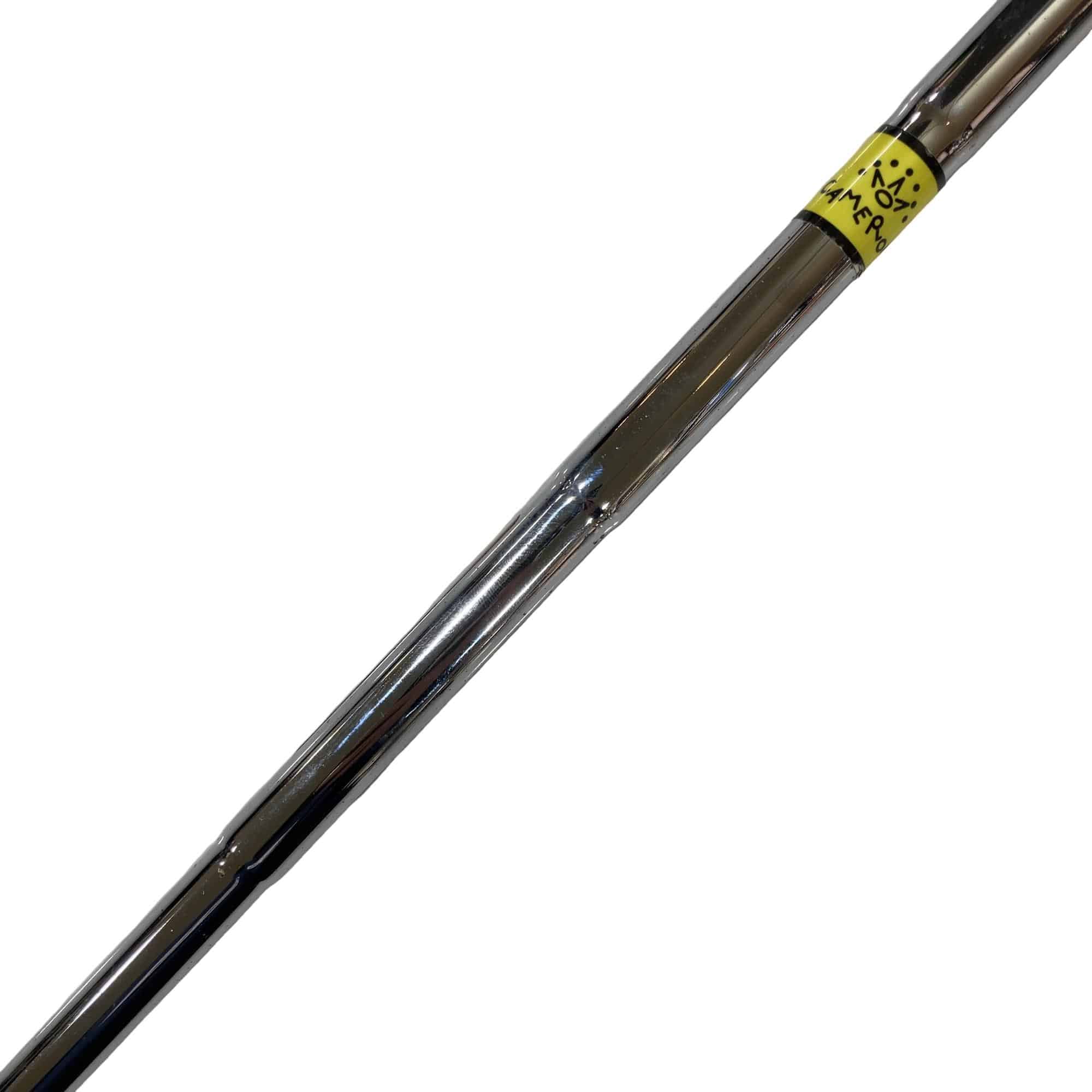 �r�b�n�s�s�x�@�b�`�l�d�q�n�m�@�r�s�t�c�h�n�@�c�d�r�h�f�m�@�P�D�T