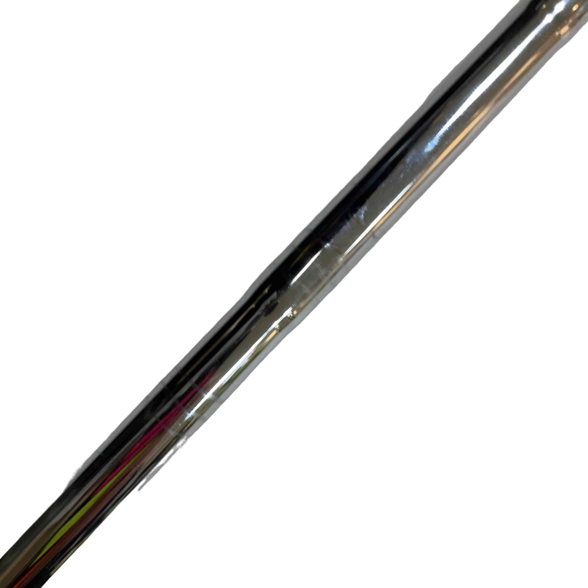 �l�`�r�c�`�@�s�x�o�d�|�k�i�Q�O�P�X�j�@�R�S�C���`