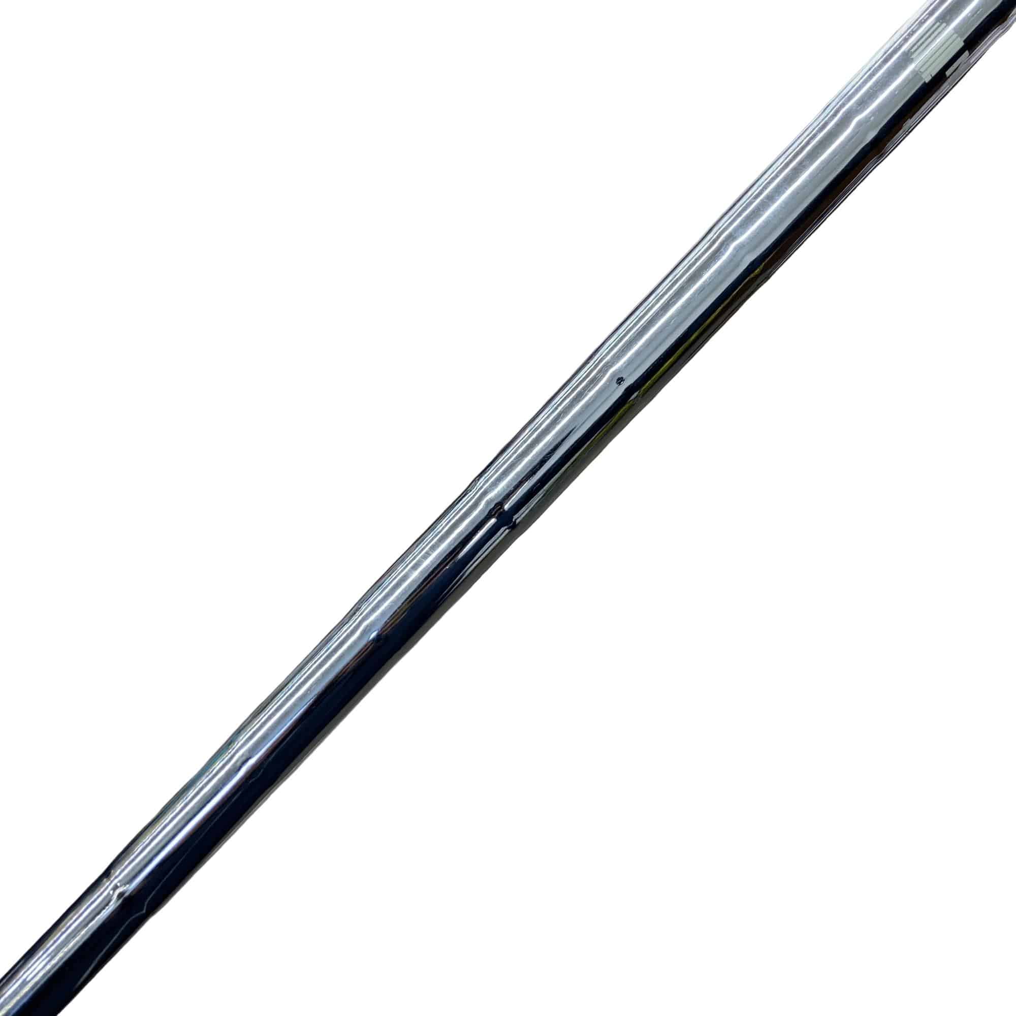 �b�f�P�V�@�u���b�N�p�[���@�T�U°�^�P�S°