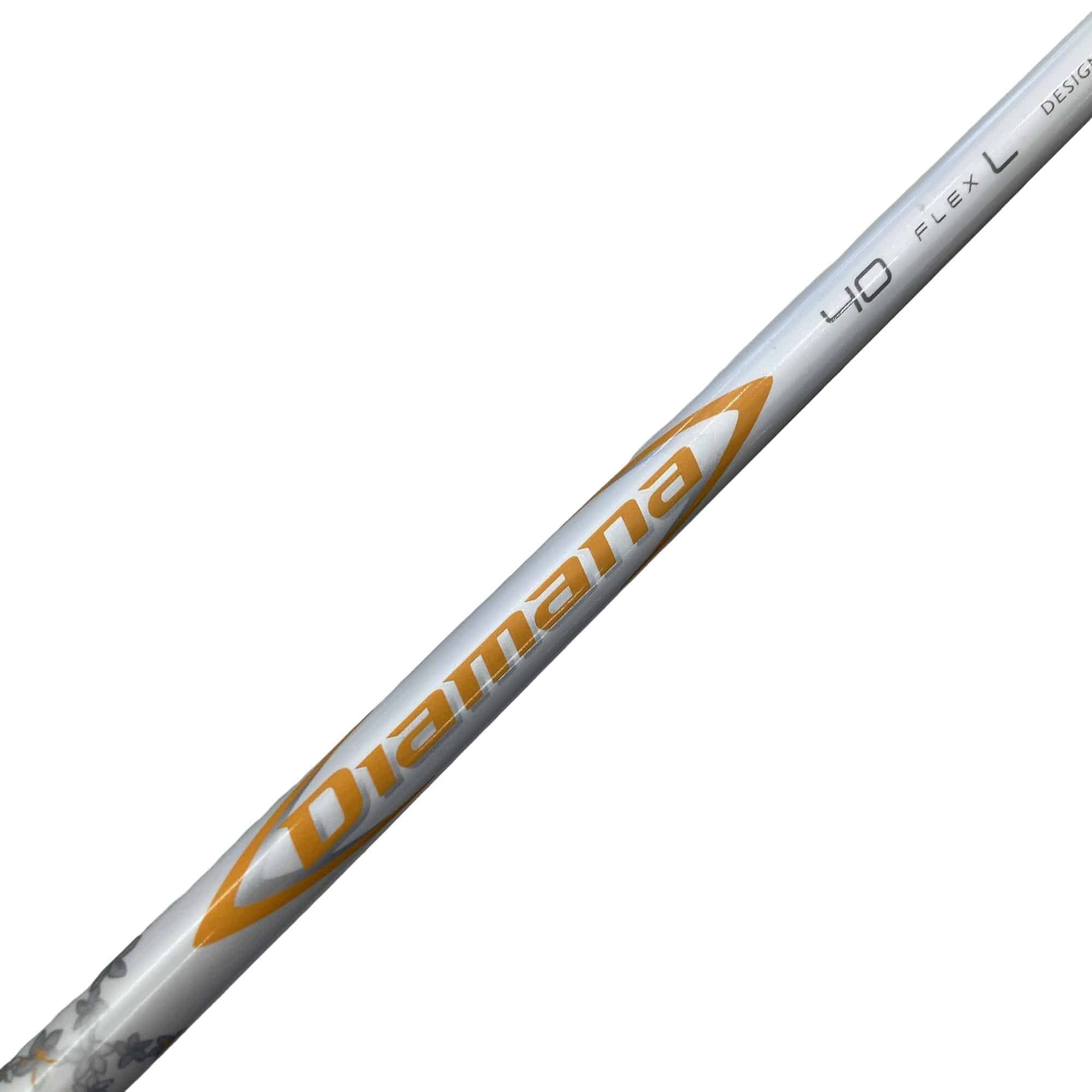 l`uqhj@l`w@khsd@@Tv@fB[X