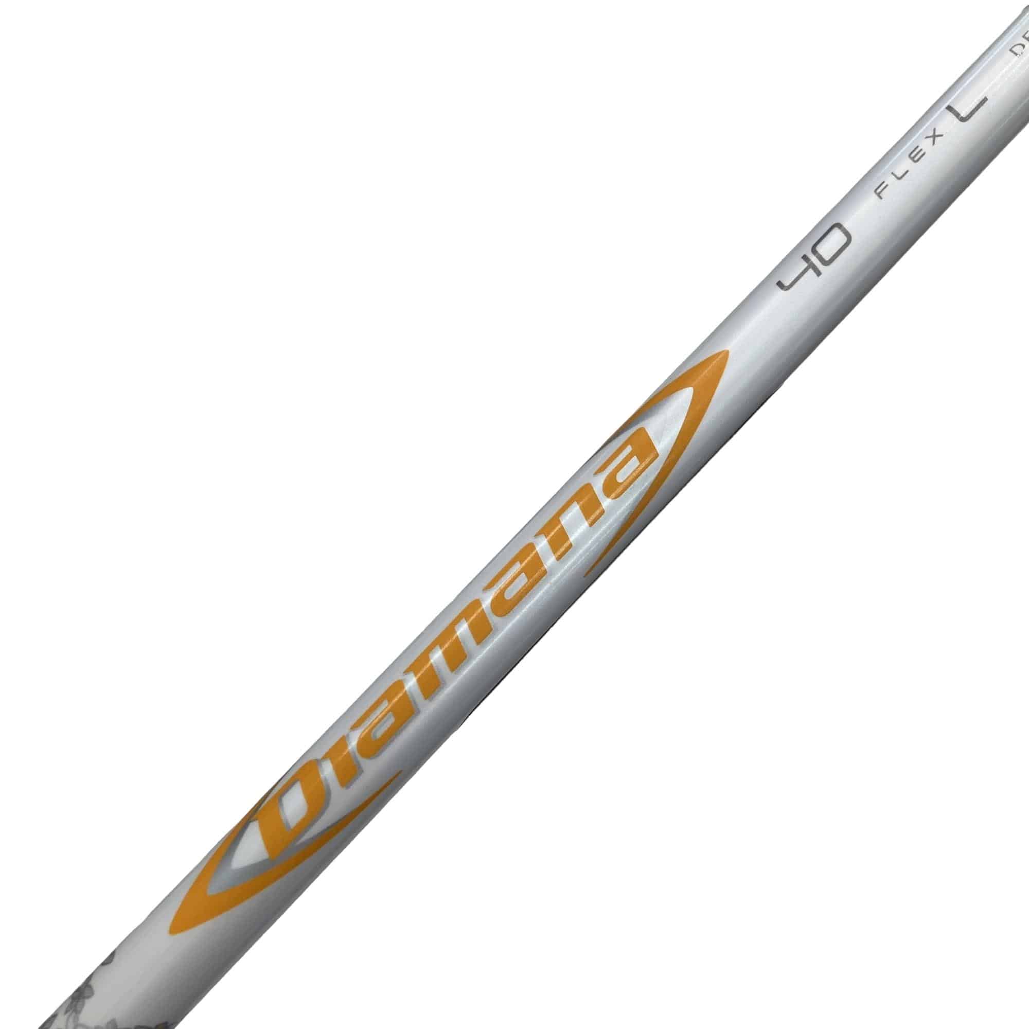 l`uqhj@l`w@khsd@@Vv@fB[X